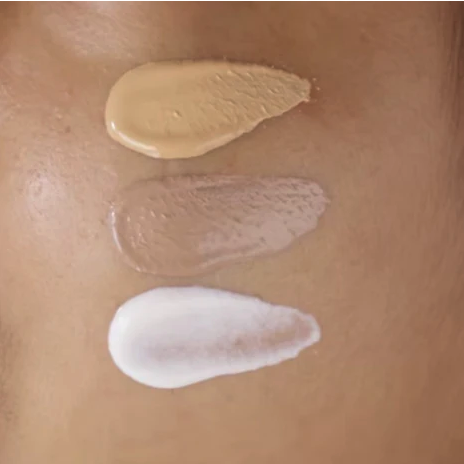 Screenshot 2025-12-16 at 10.23.35 AM.png