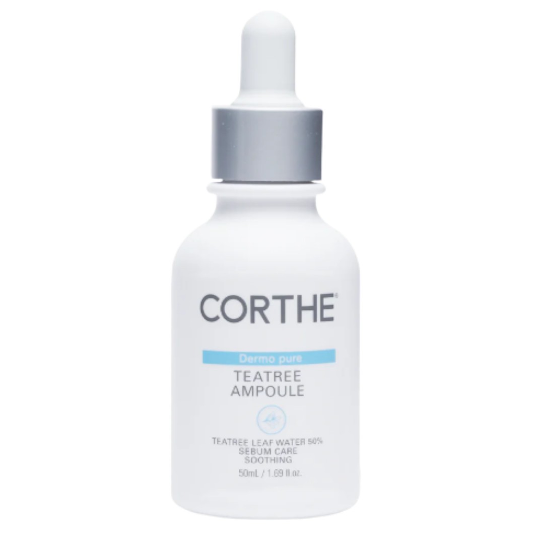 tea tree ampoule2.png