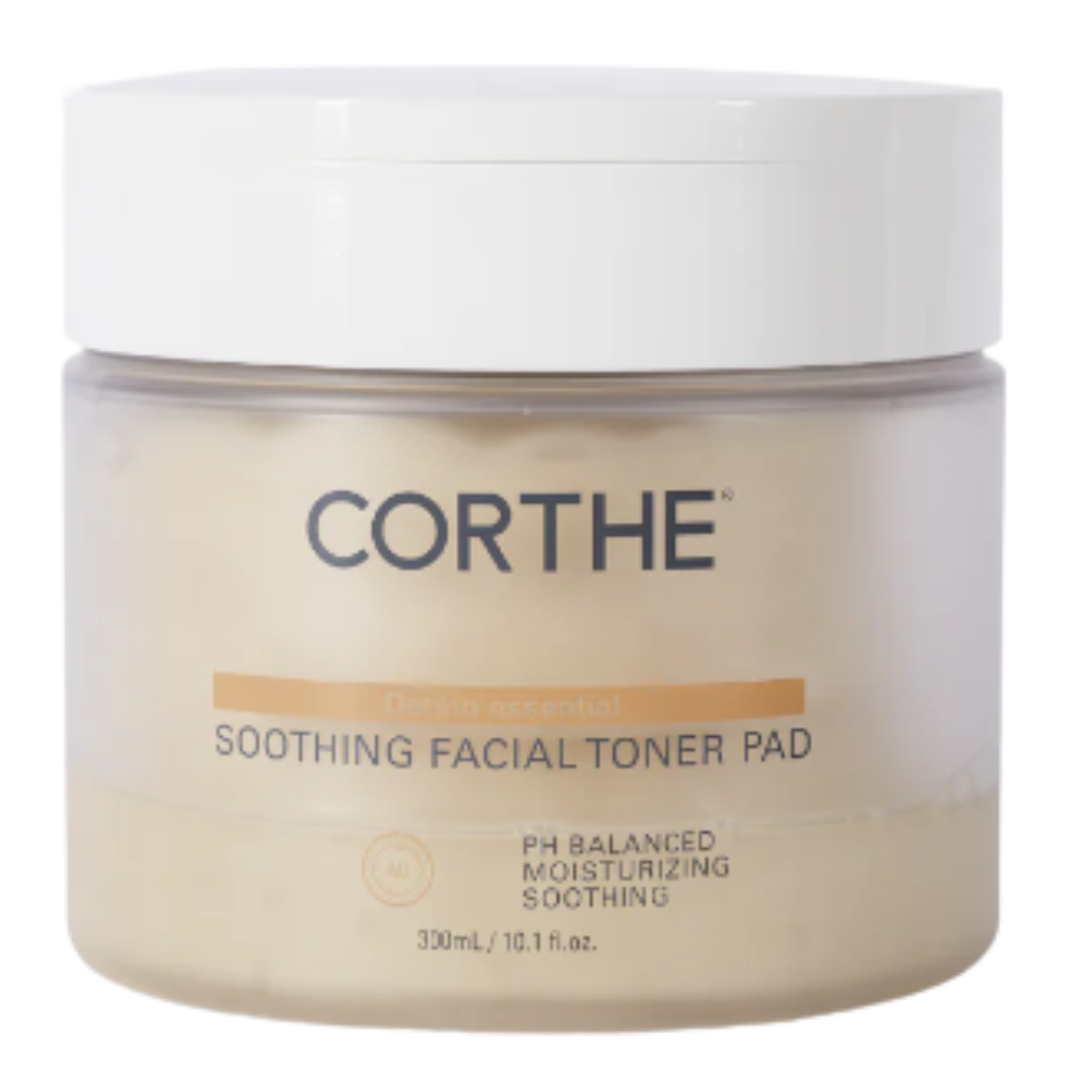 soothing toner pads.png
