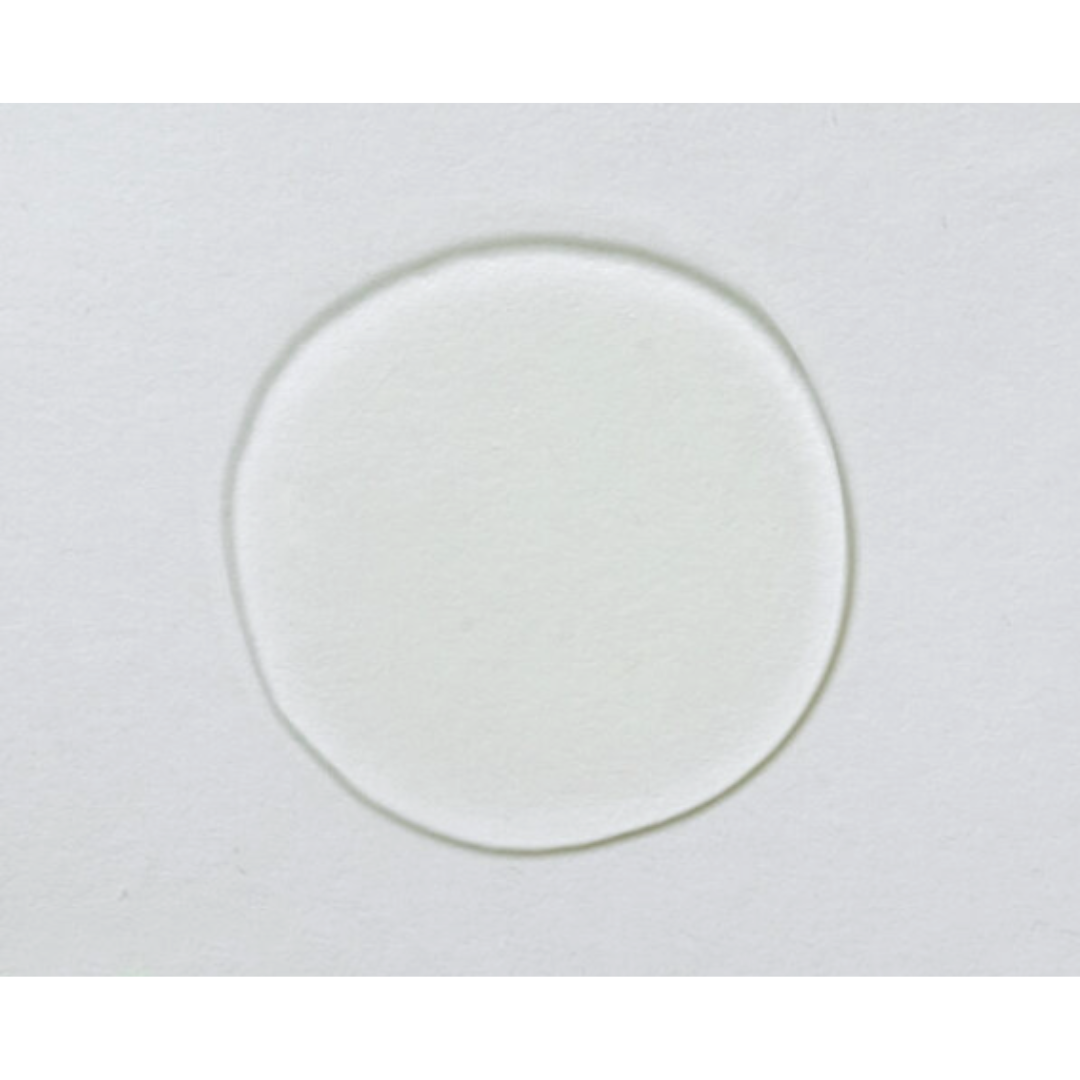 green tea cleanser2.png