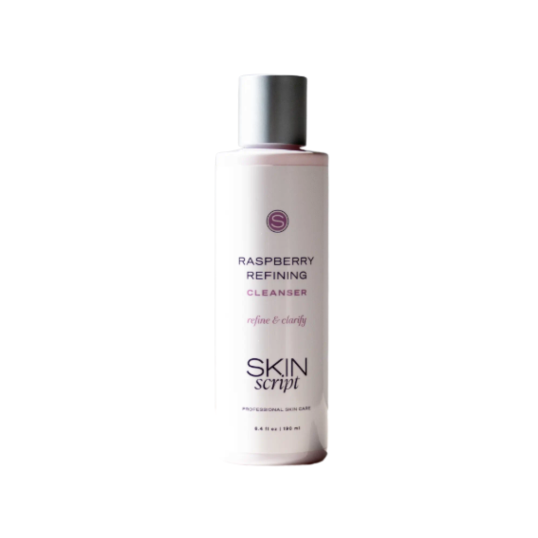 raspberry cleanser.png