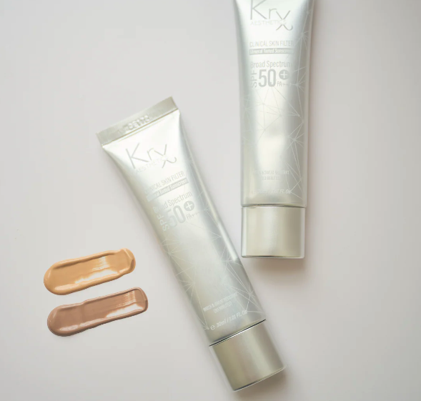 Screenshot 2025-12-16 at 10.23.04 AM.png