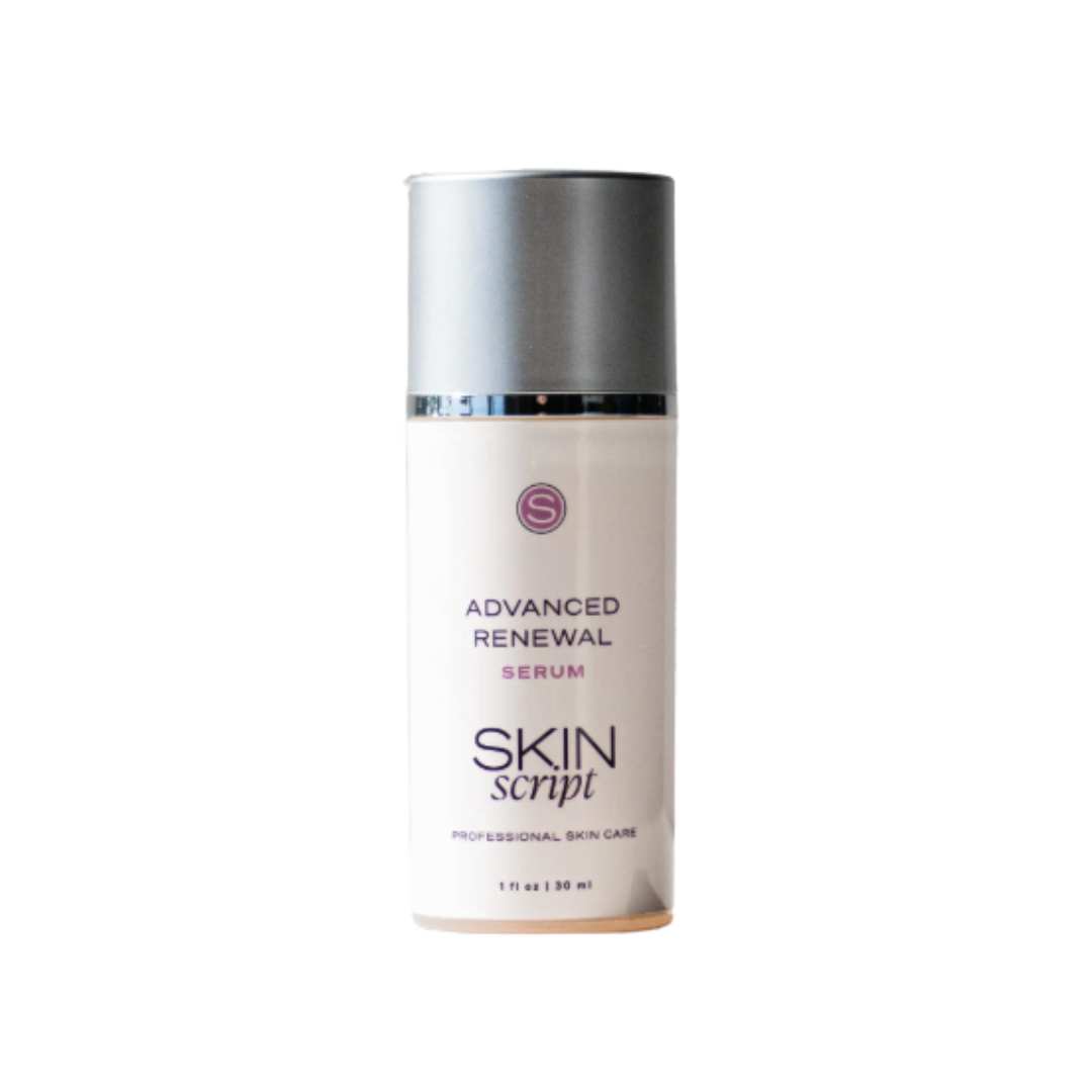 advanced renewal serum.png