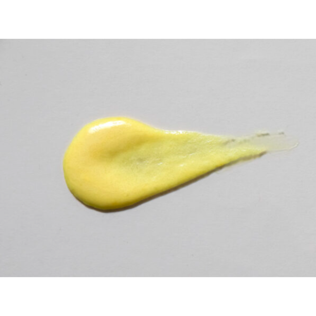 retinol exfoliating scrub2.png