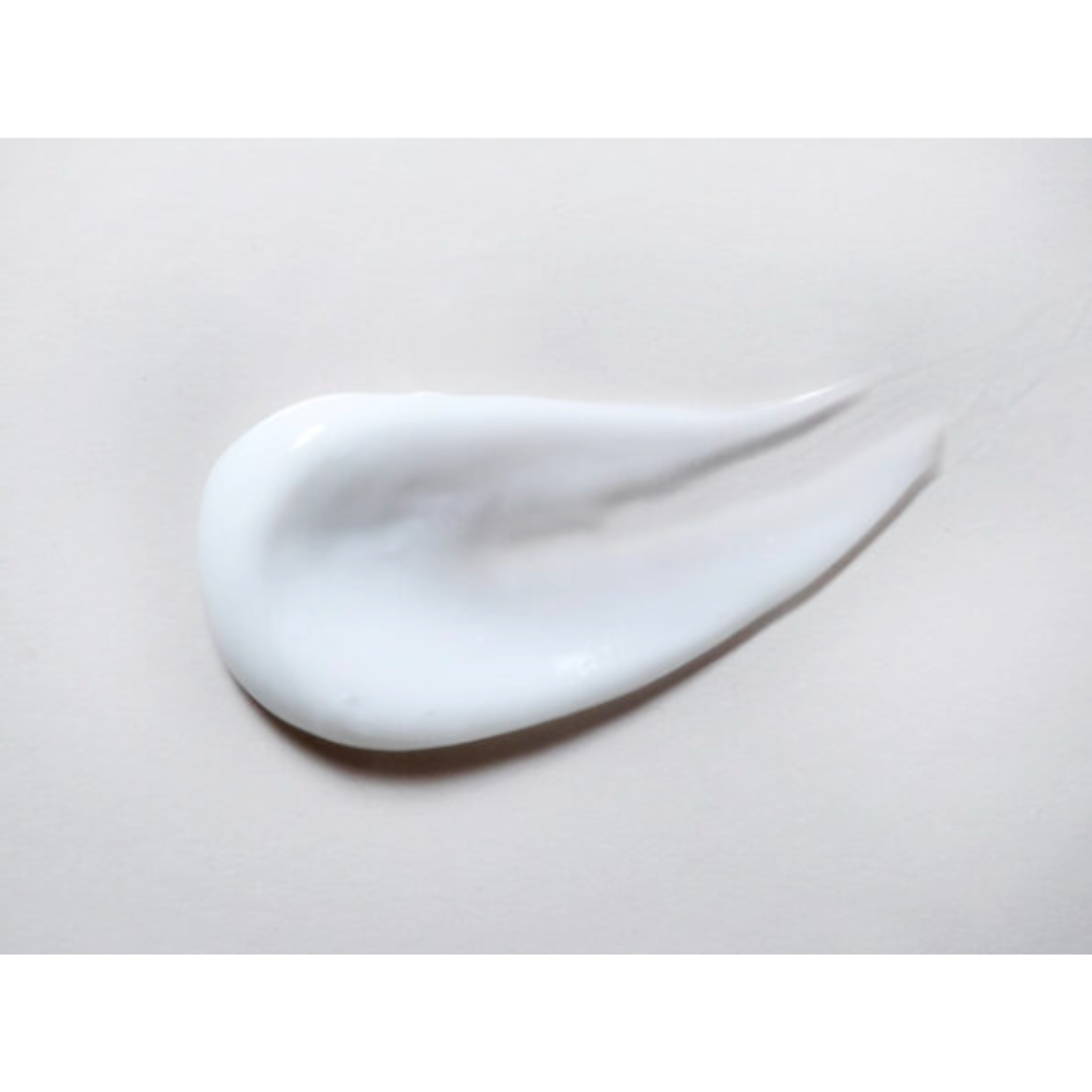 barrier balancing2.5.png