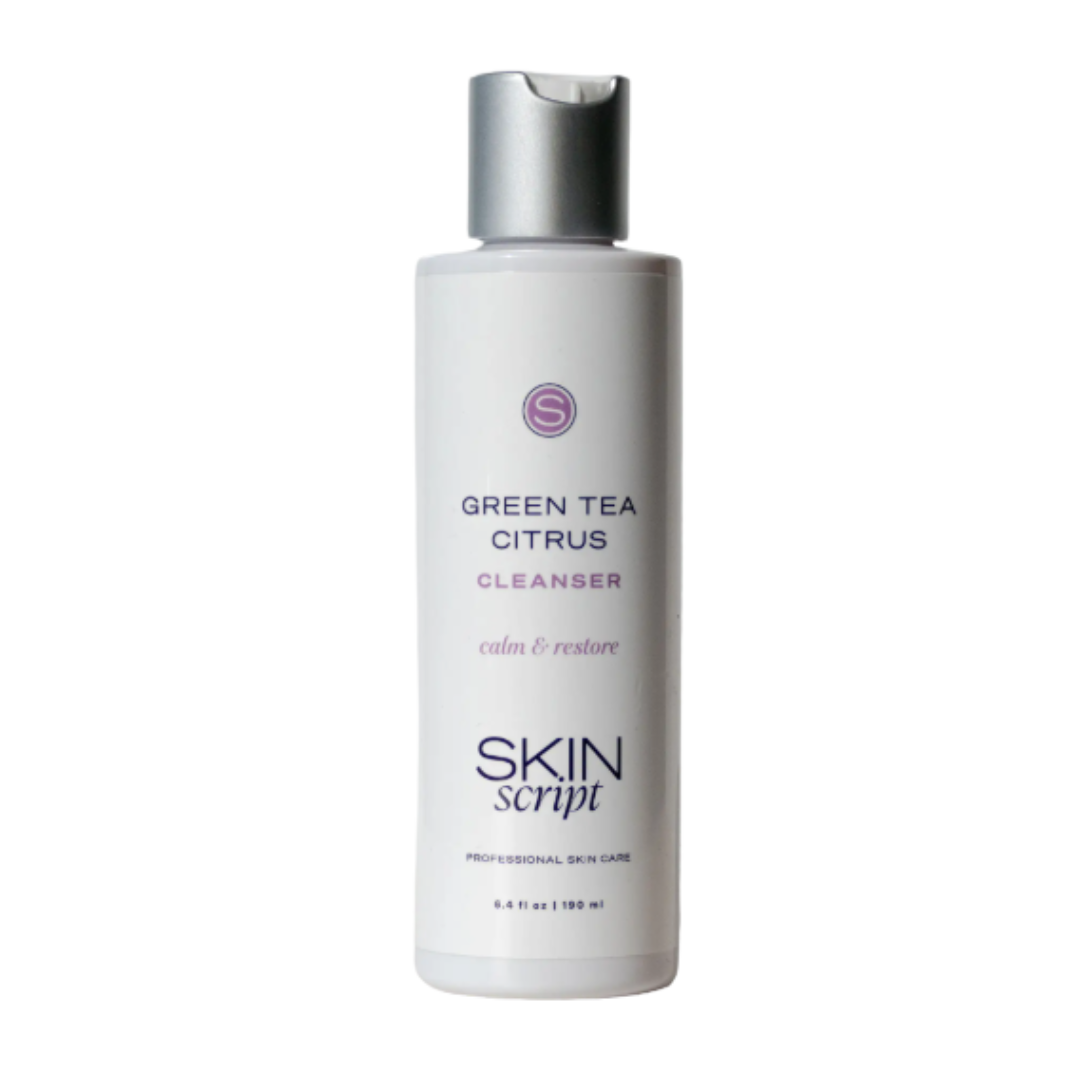 green tea cleanser.png