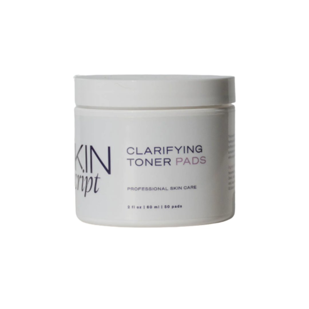 clarifying toner pads.png