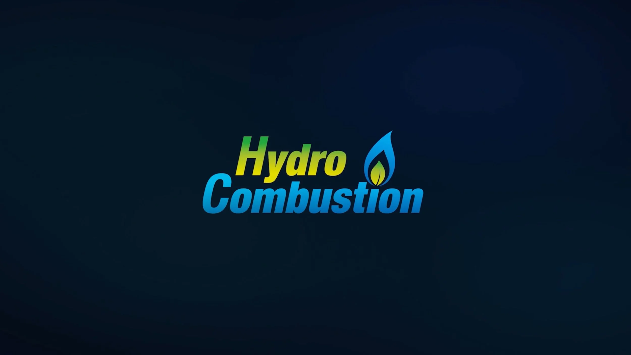 Photo Hydro Combustion.jpg