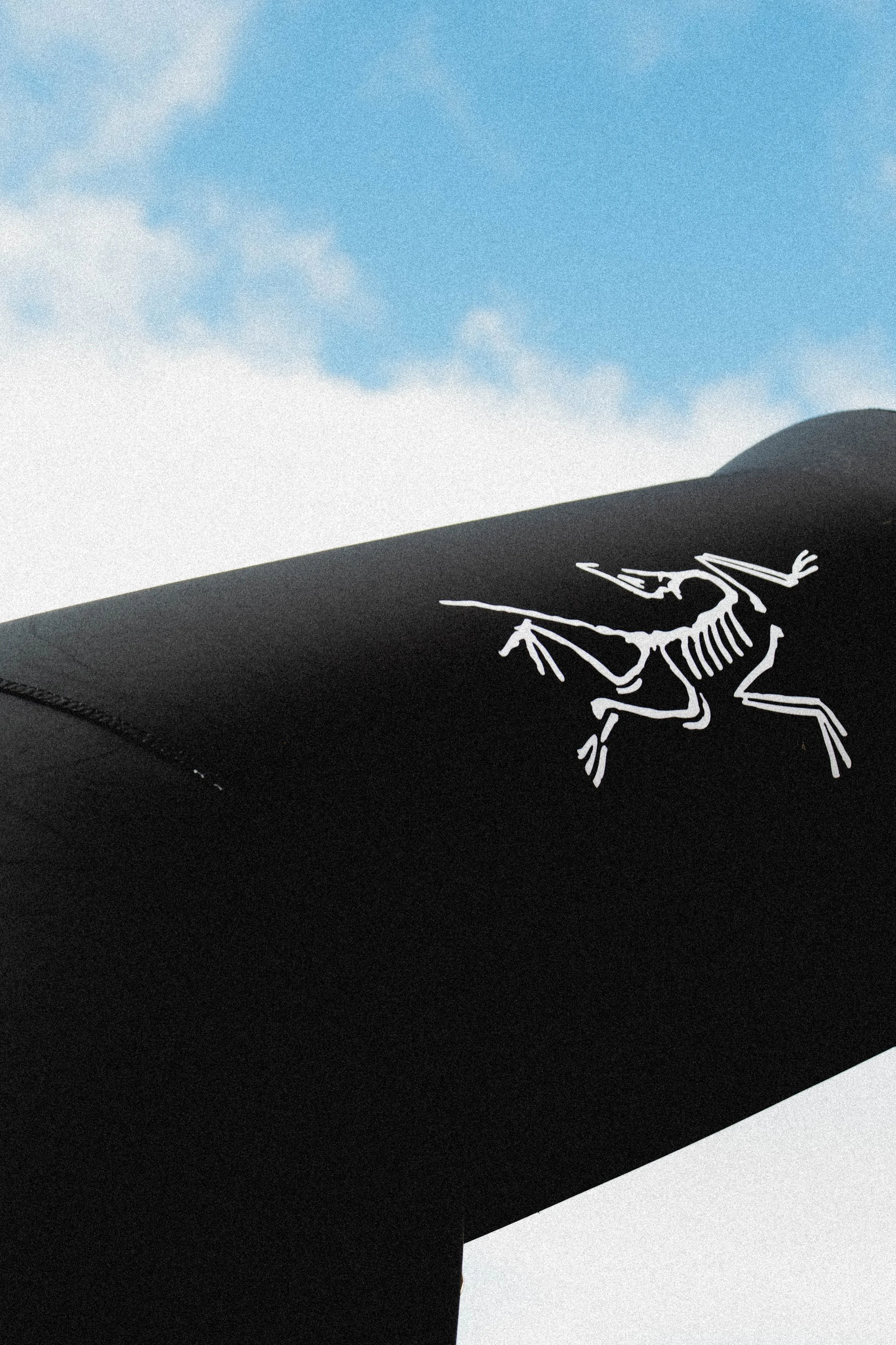 Arc'teryx