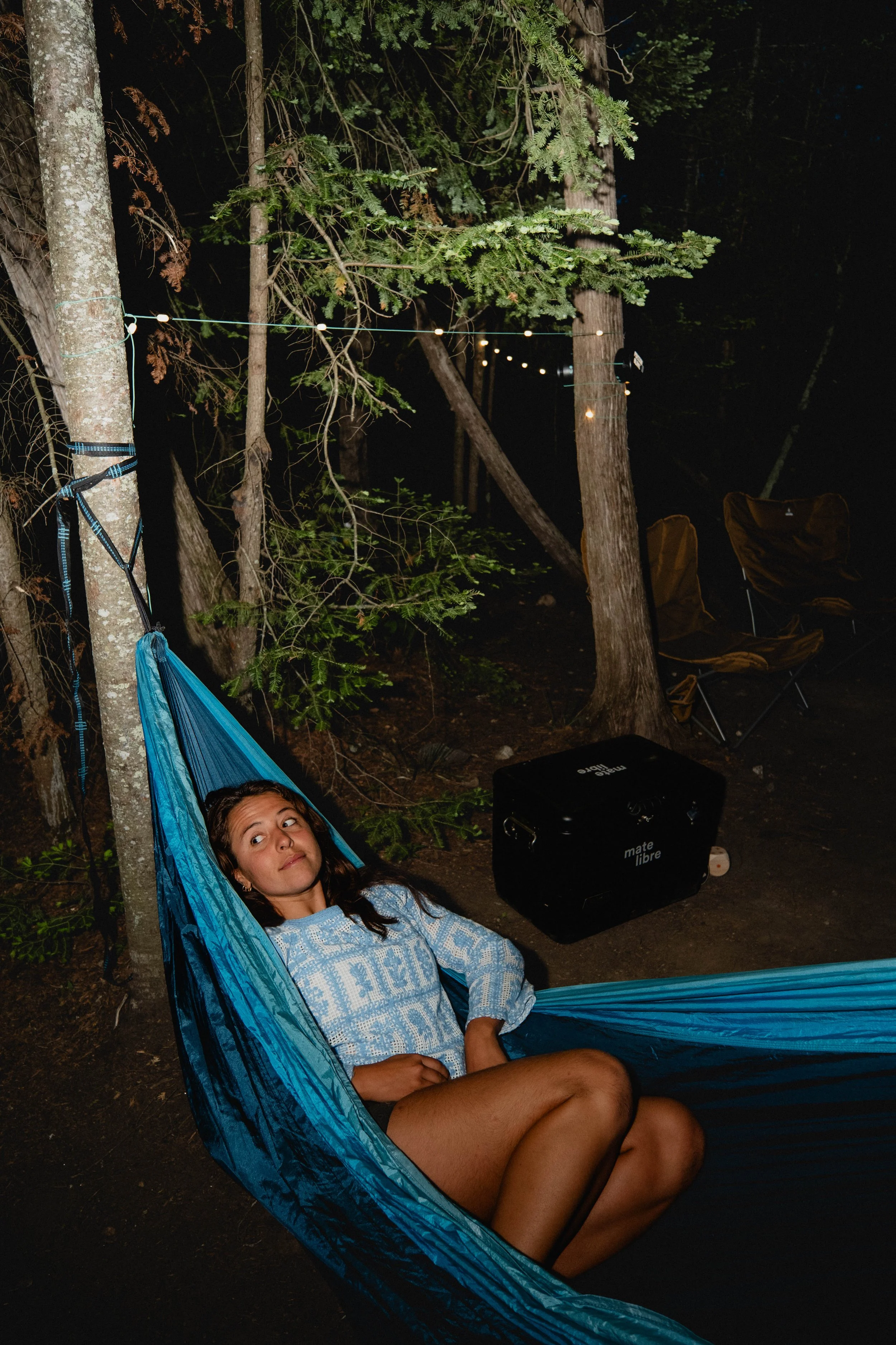 DSCF3518 2.jpg