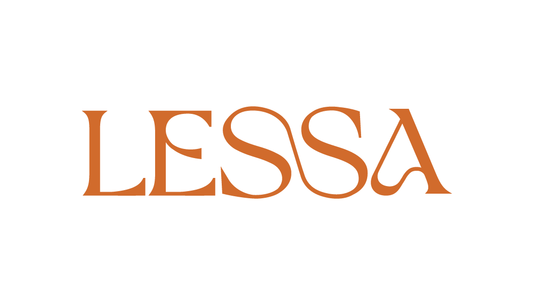 LESSA