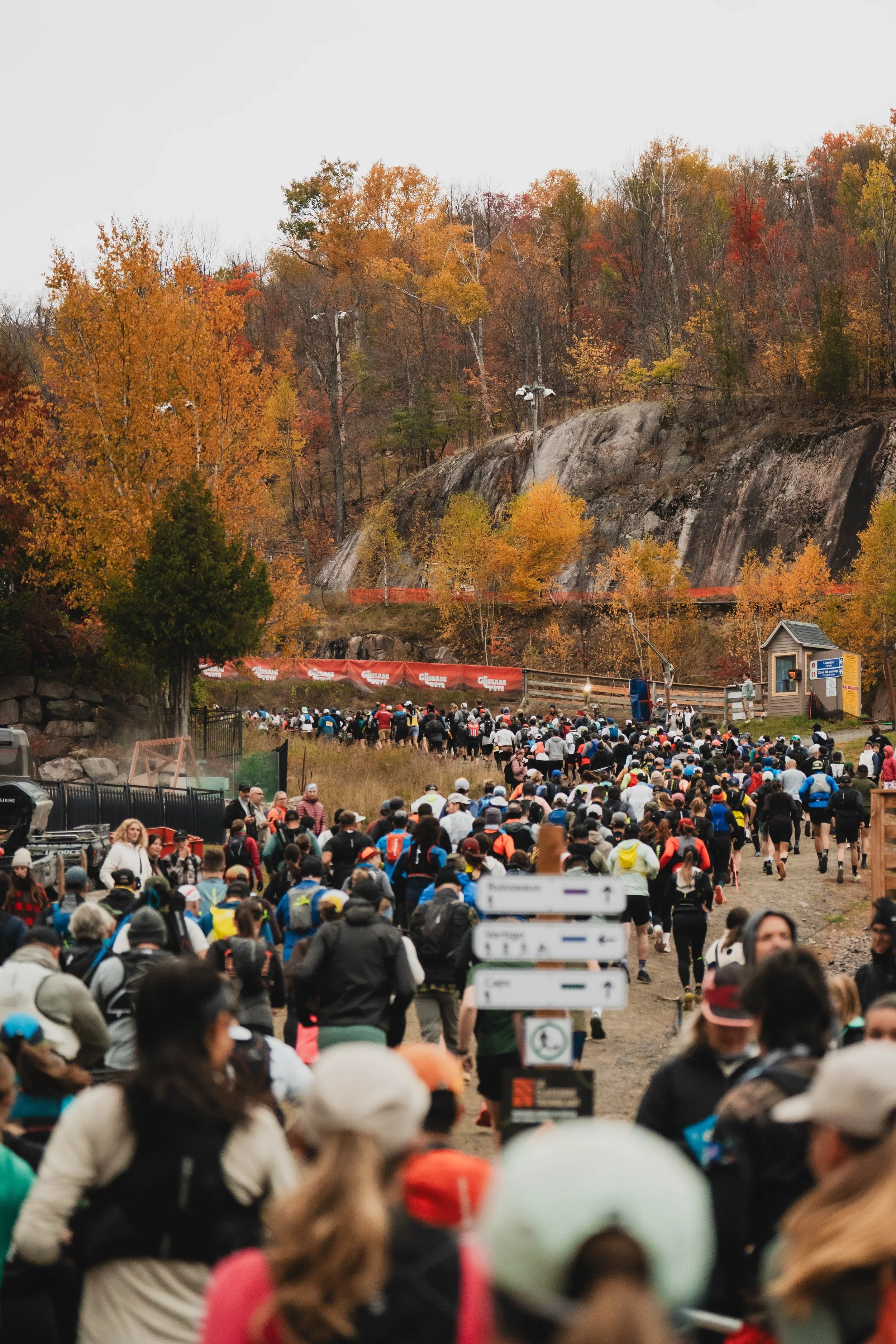 181025_CLASSIQUE-TREMBLANT_SL_07.jpg