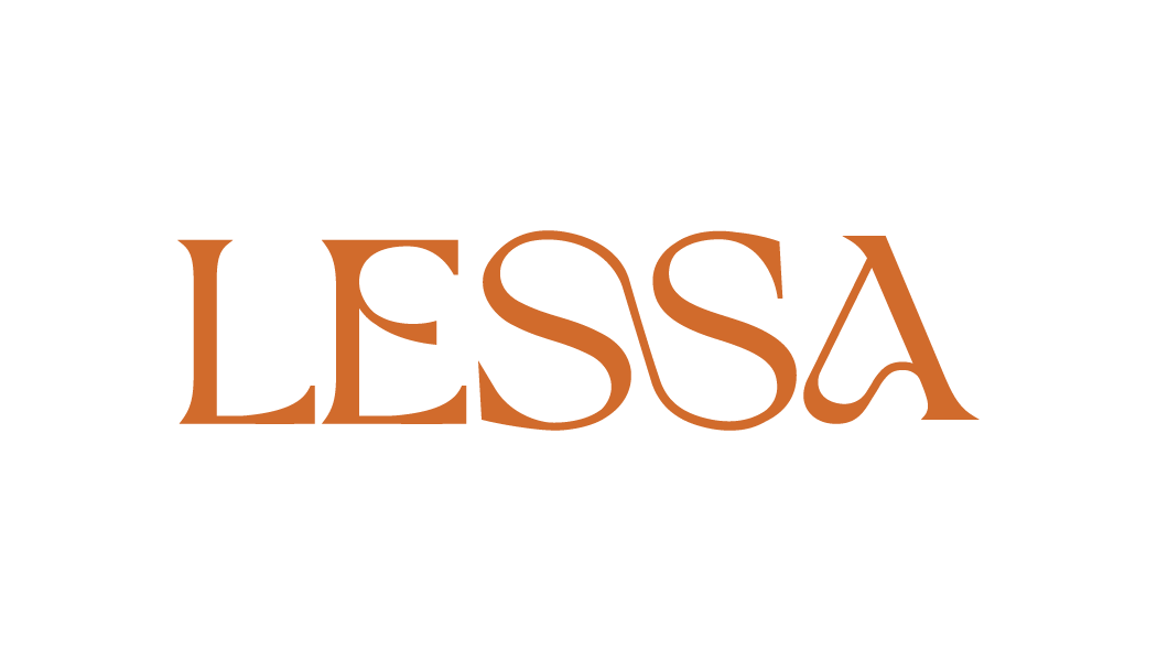 LESSA