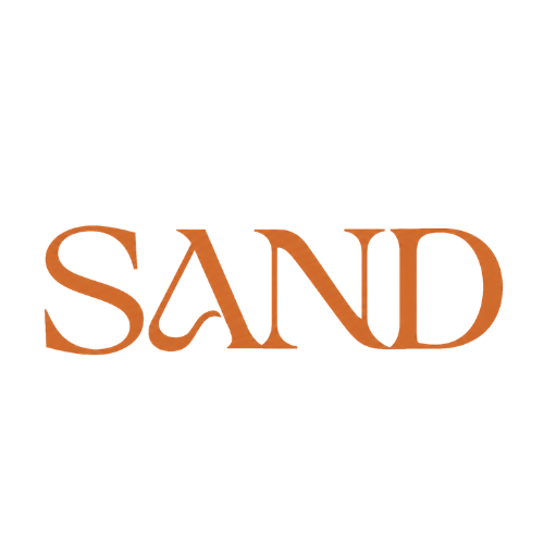 SAND