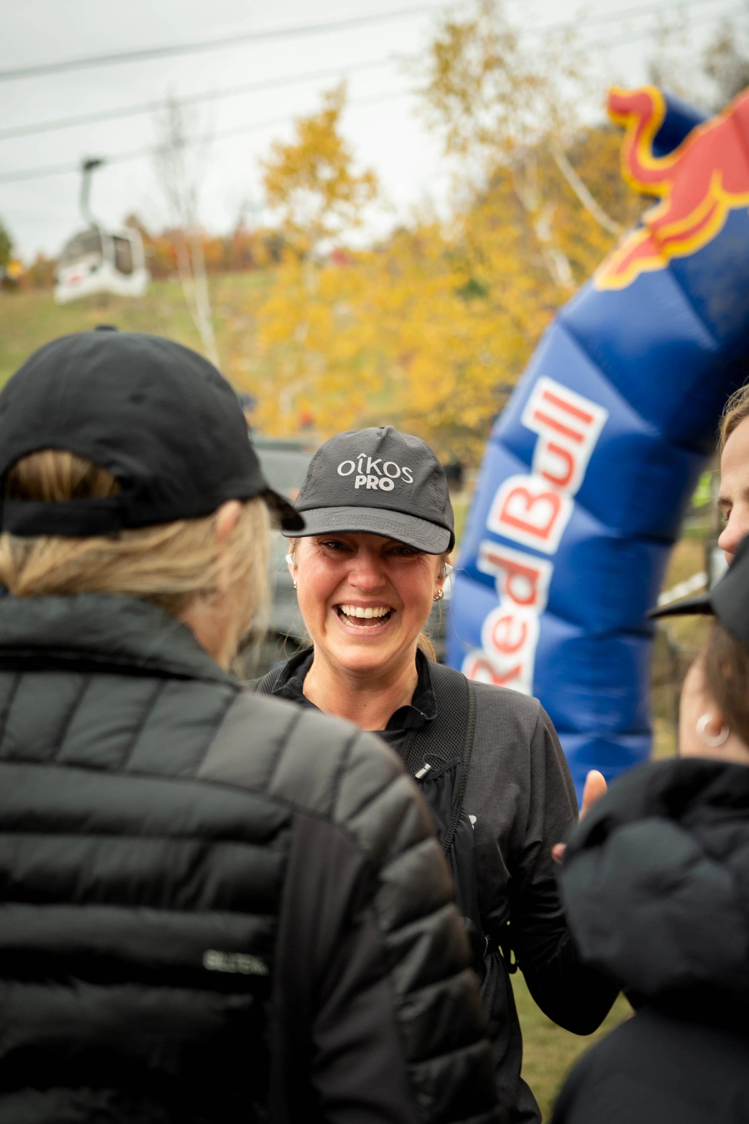 181025_CLASSIQUE-TREMBLANT_SL_89.jpg