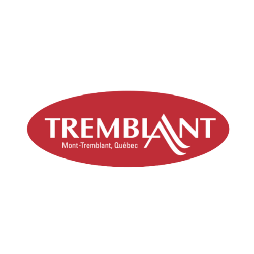 LOGO - Tremblant.png