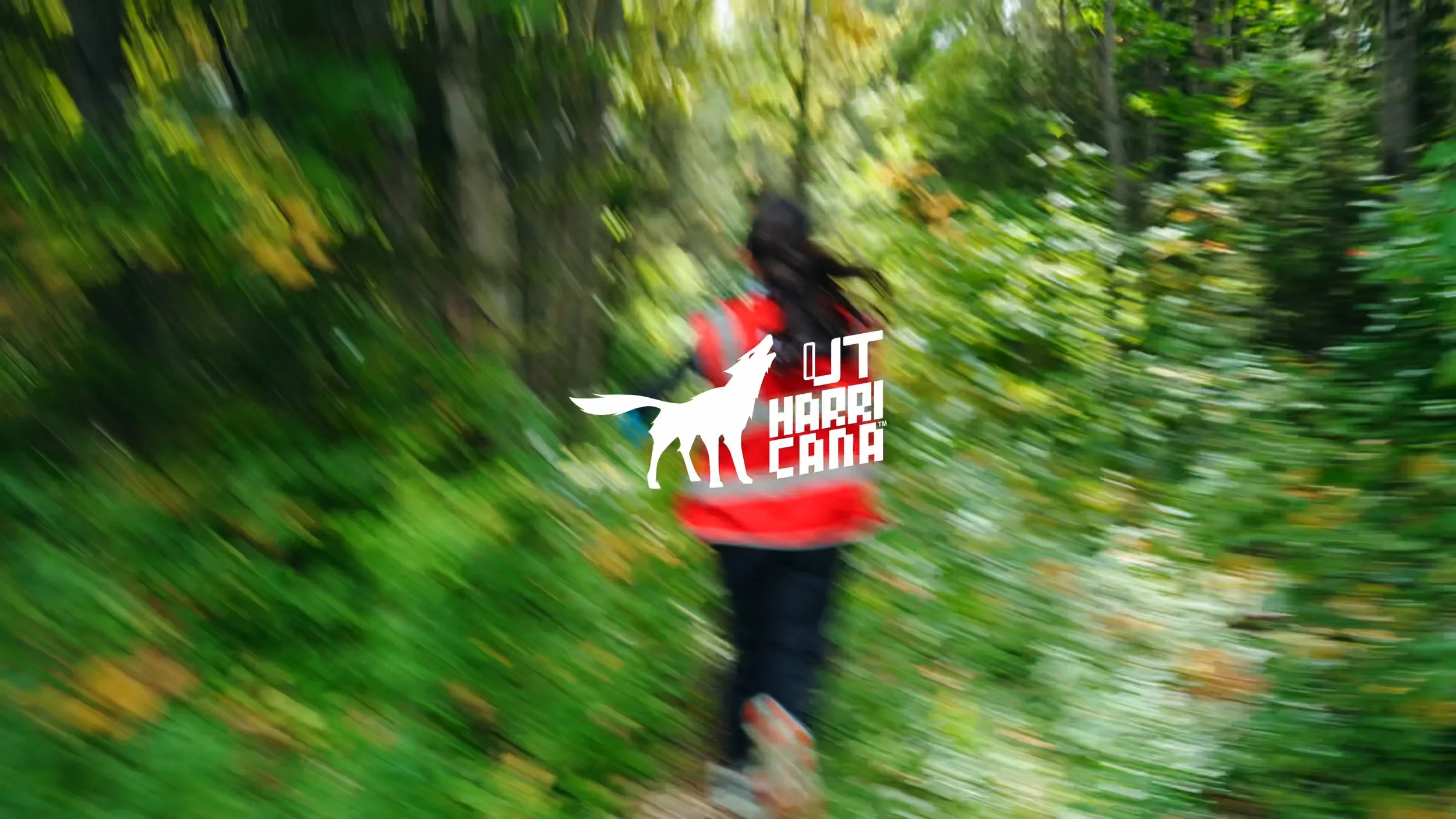 UTHC Photo.jpg