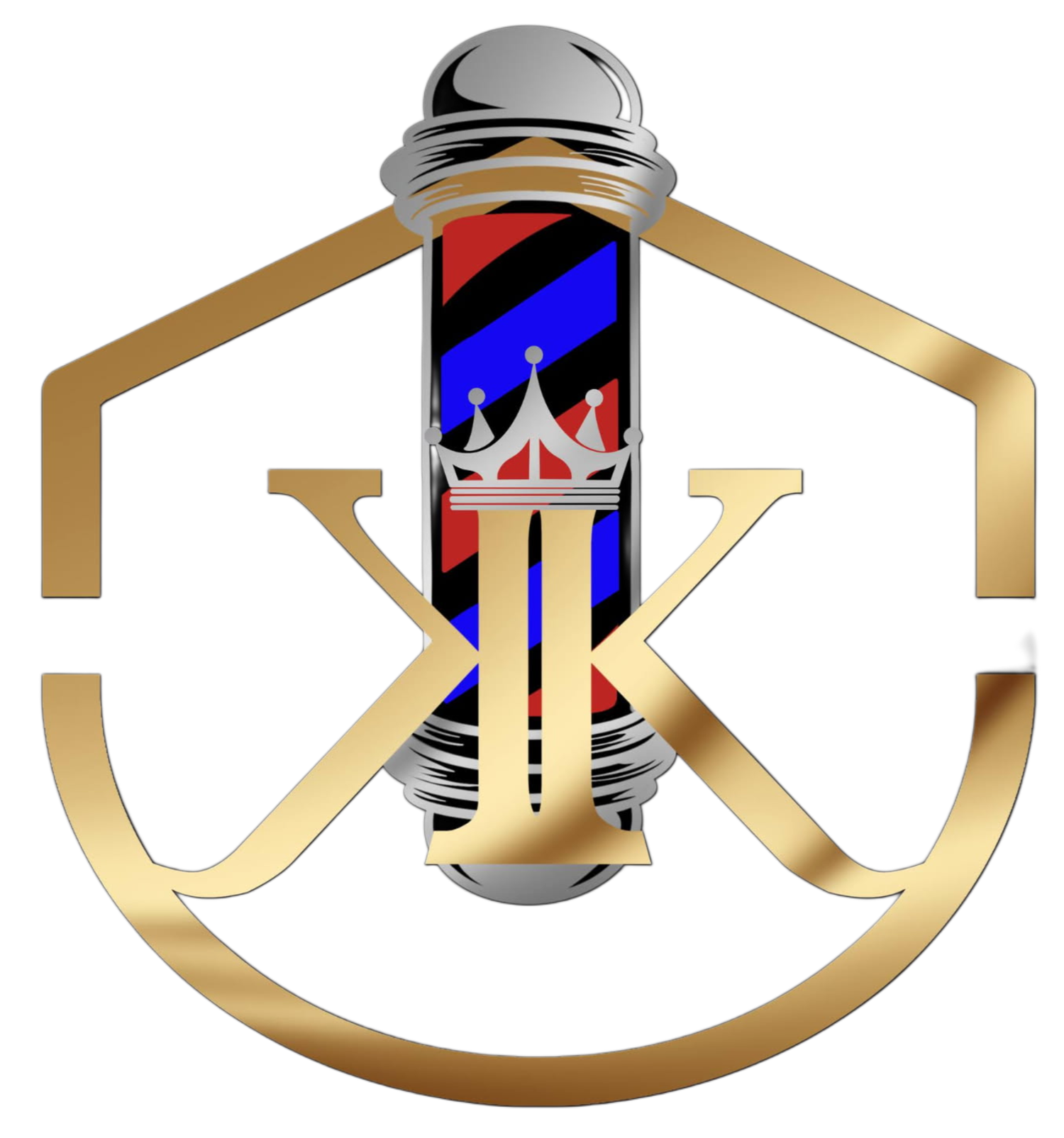 Kingdom Kutz
