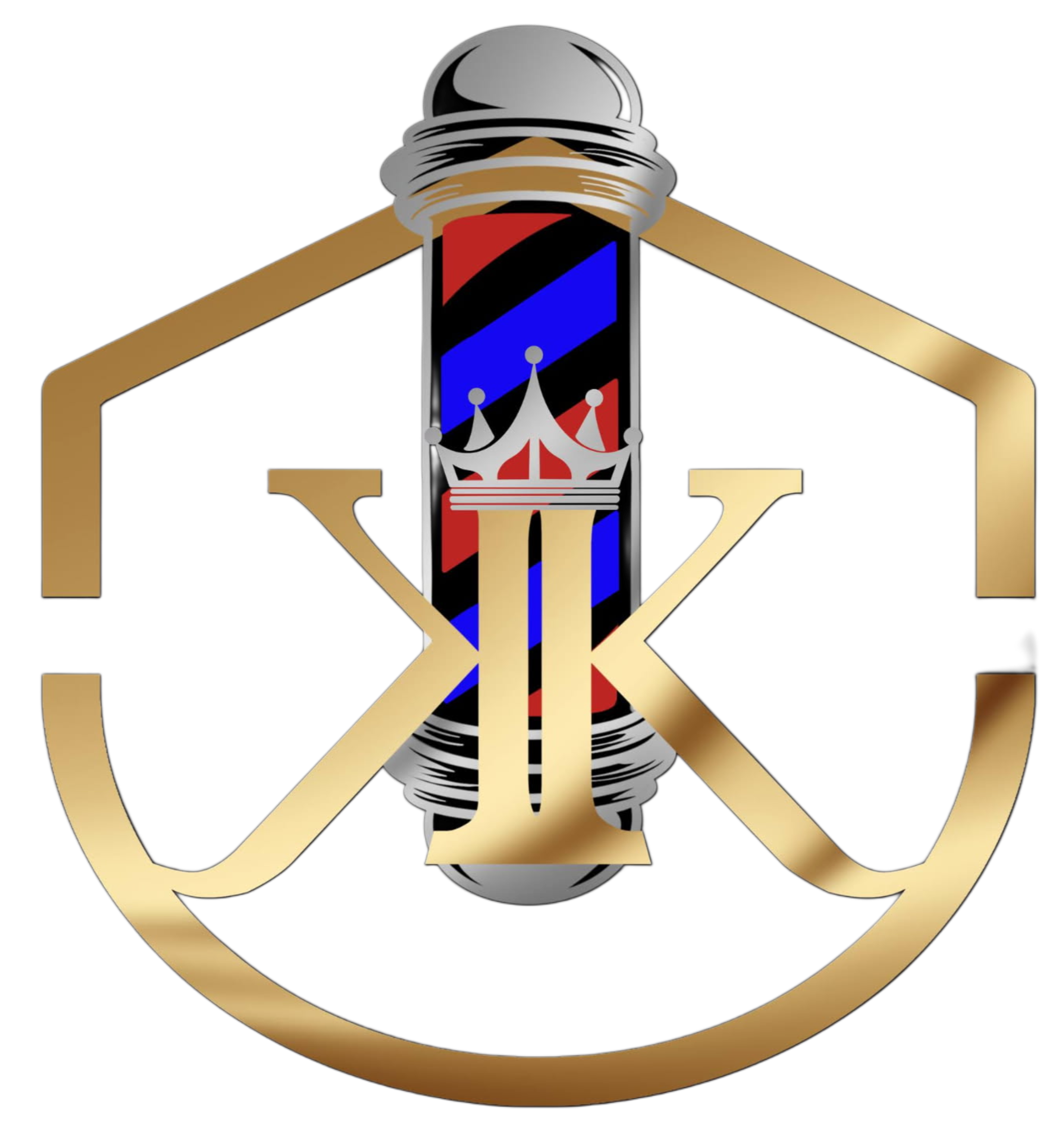 Kingdom Kutz