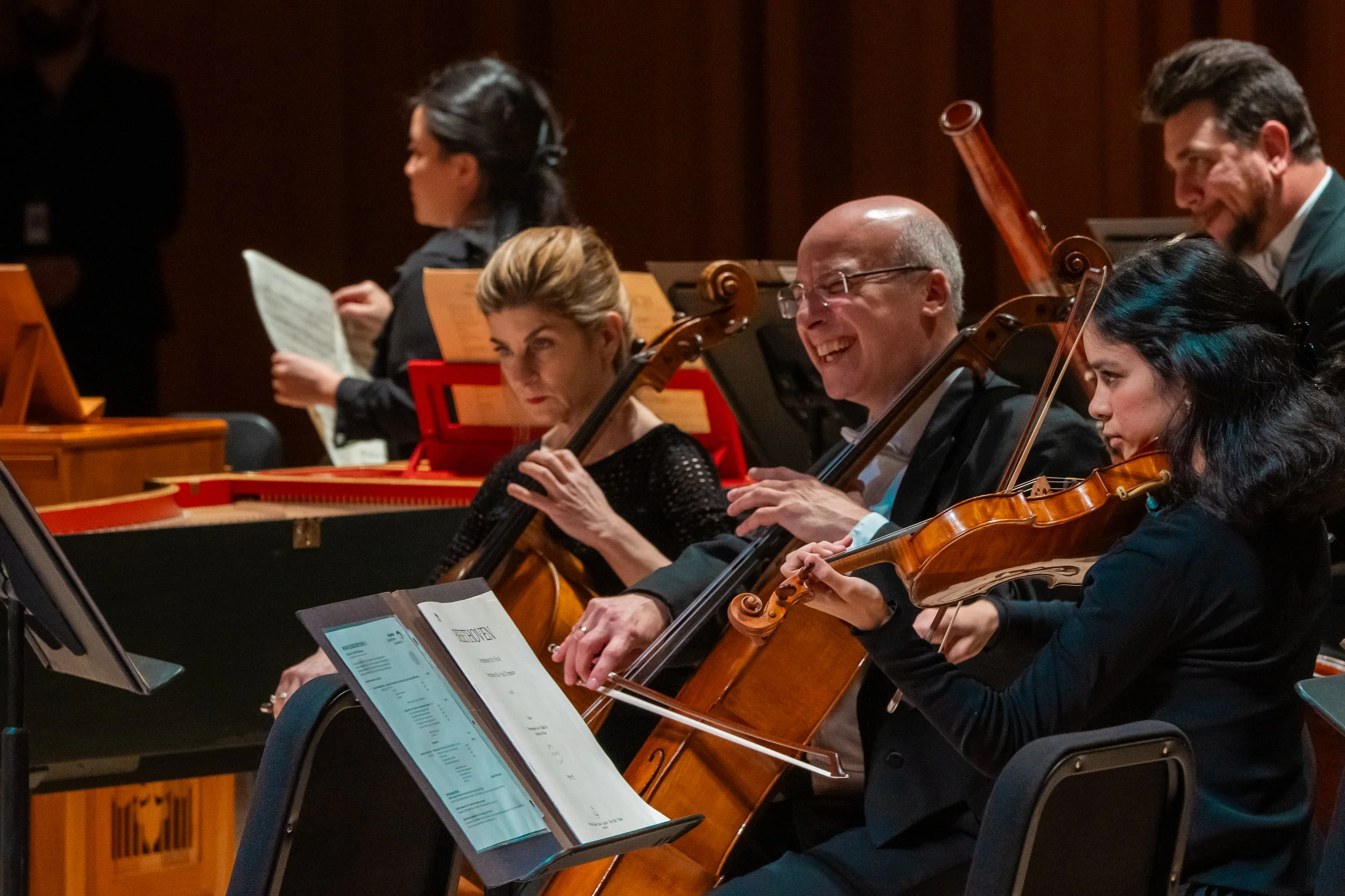 DSC00786 from Dropbox.jpg