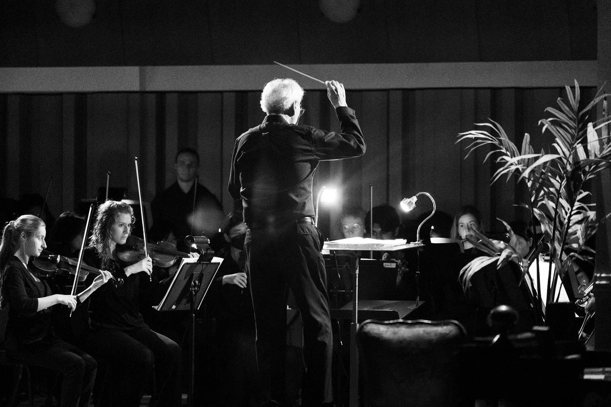 DSC00030 from Dropbox.jpg