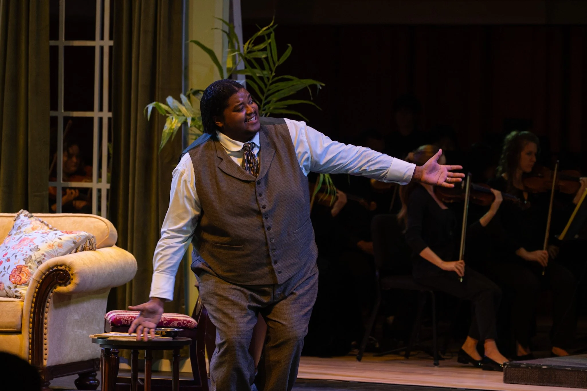 DSC00157 from Dropbox.jpg