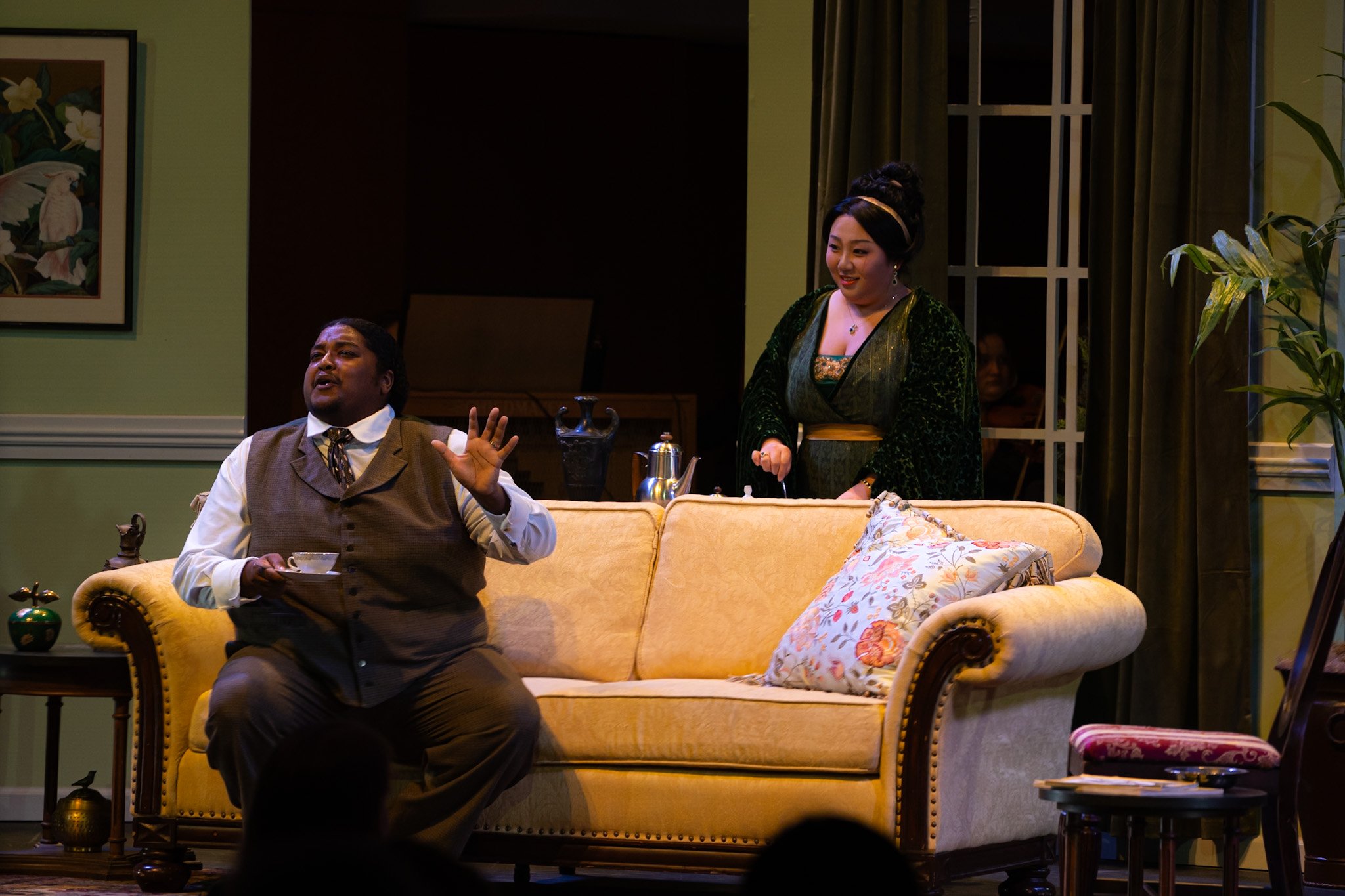 DSC00155 from Dropbox.jpg