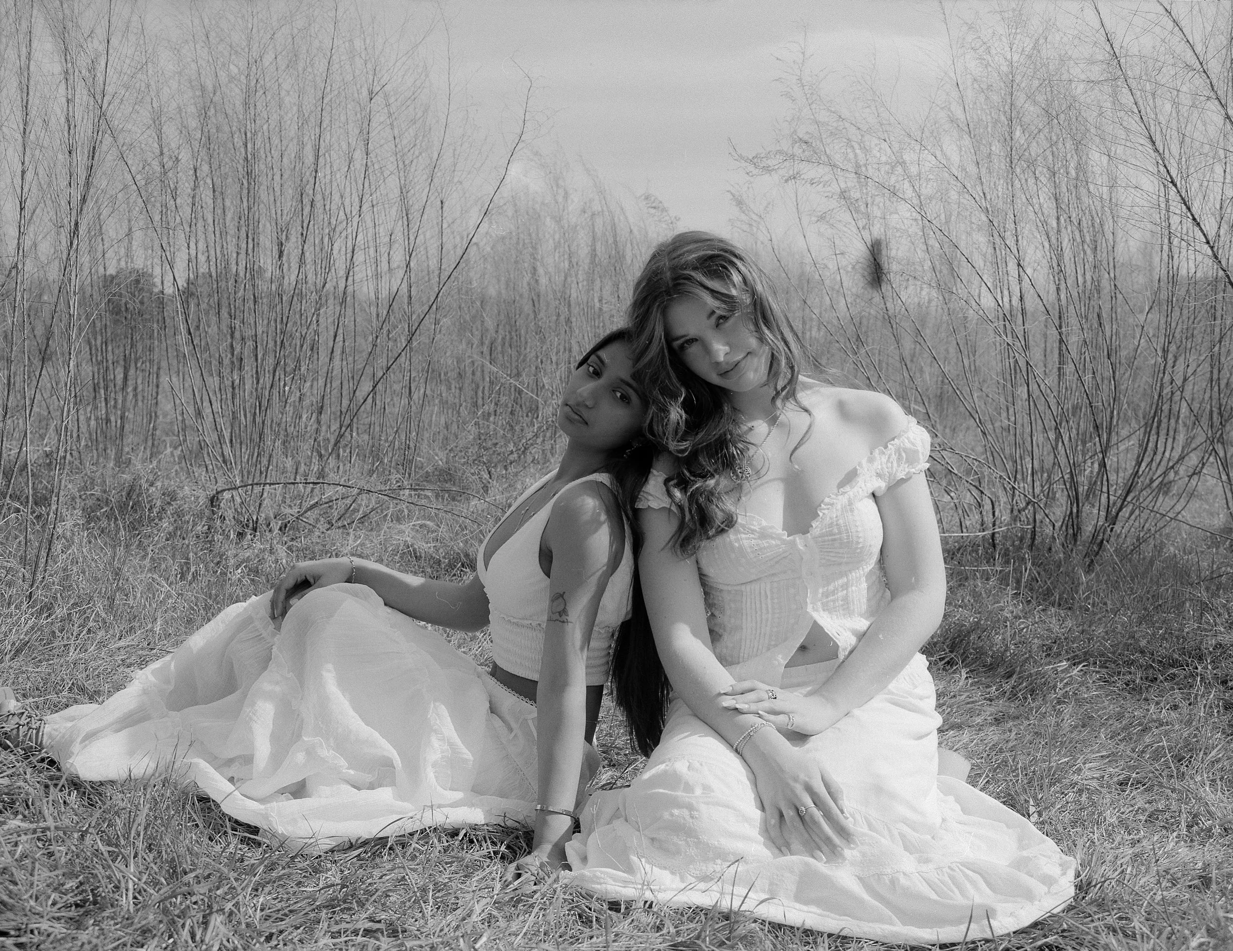 Garden Party Mar 2 2026.jpg