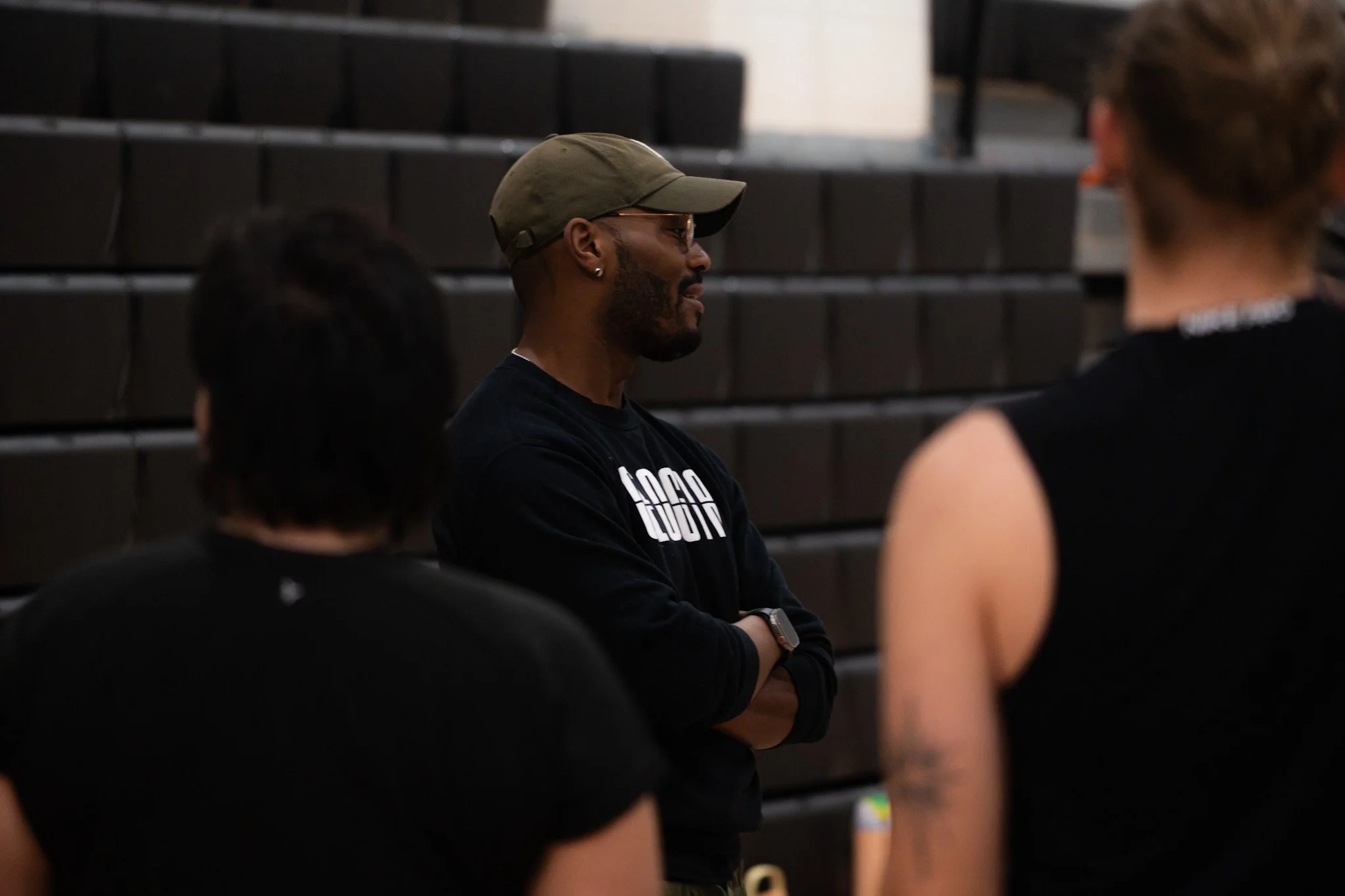 Full Gallery DSC04954.jpg