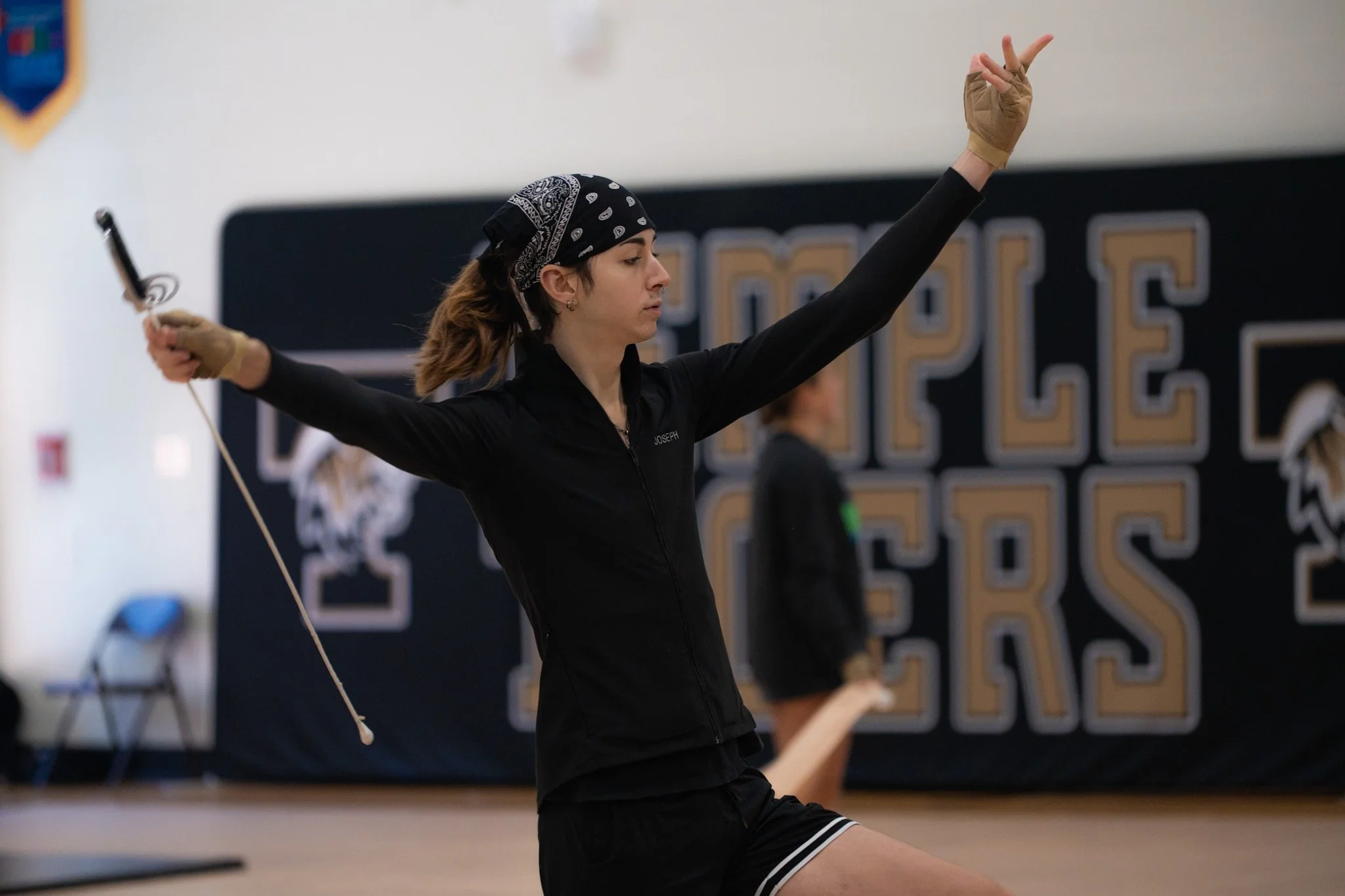 Full Gallery DSC04641.jpg