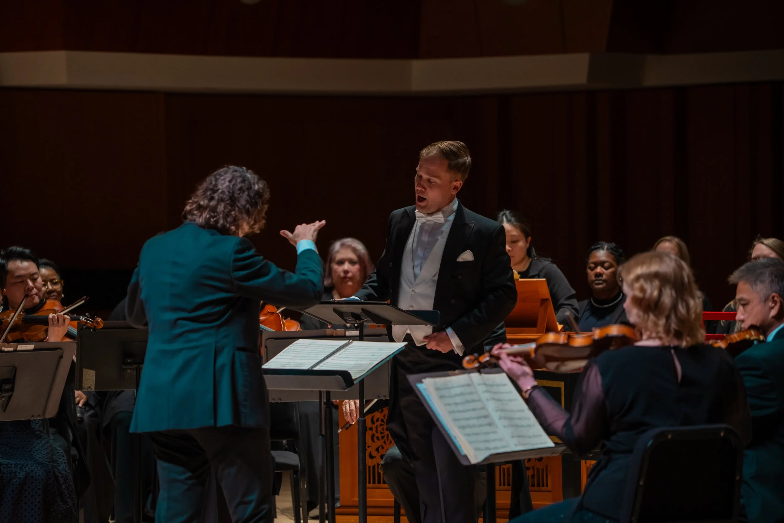 DSC01075 from Dropbox.jpg