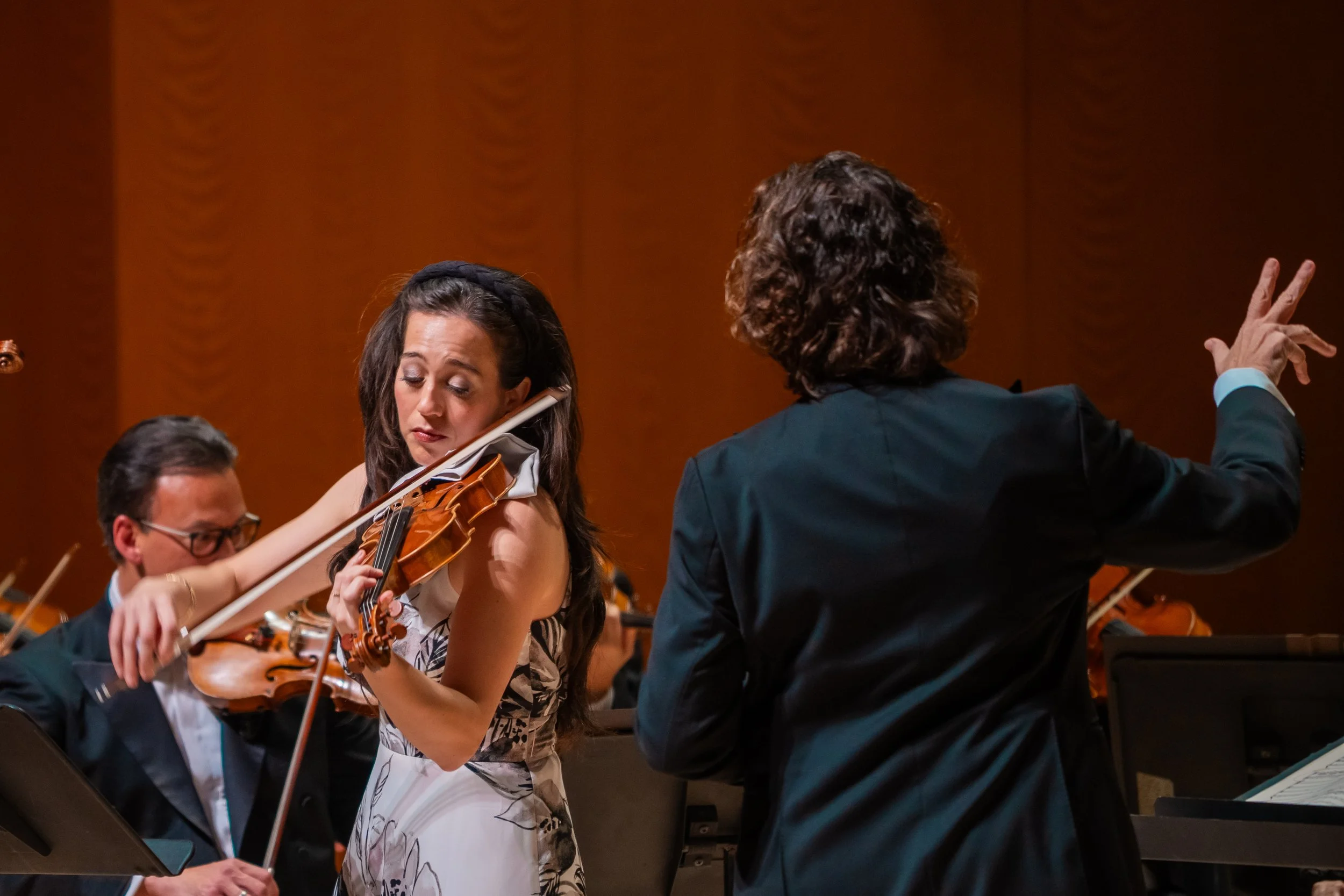 DSC00875 from Dropbox.jpg