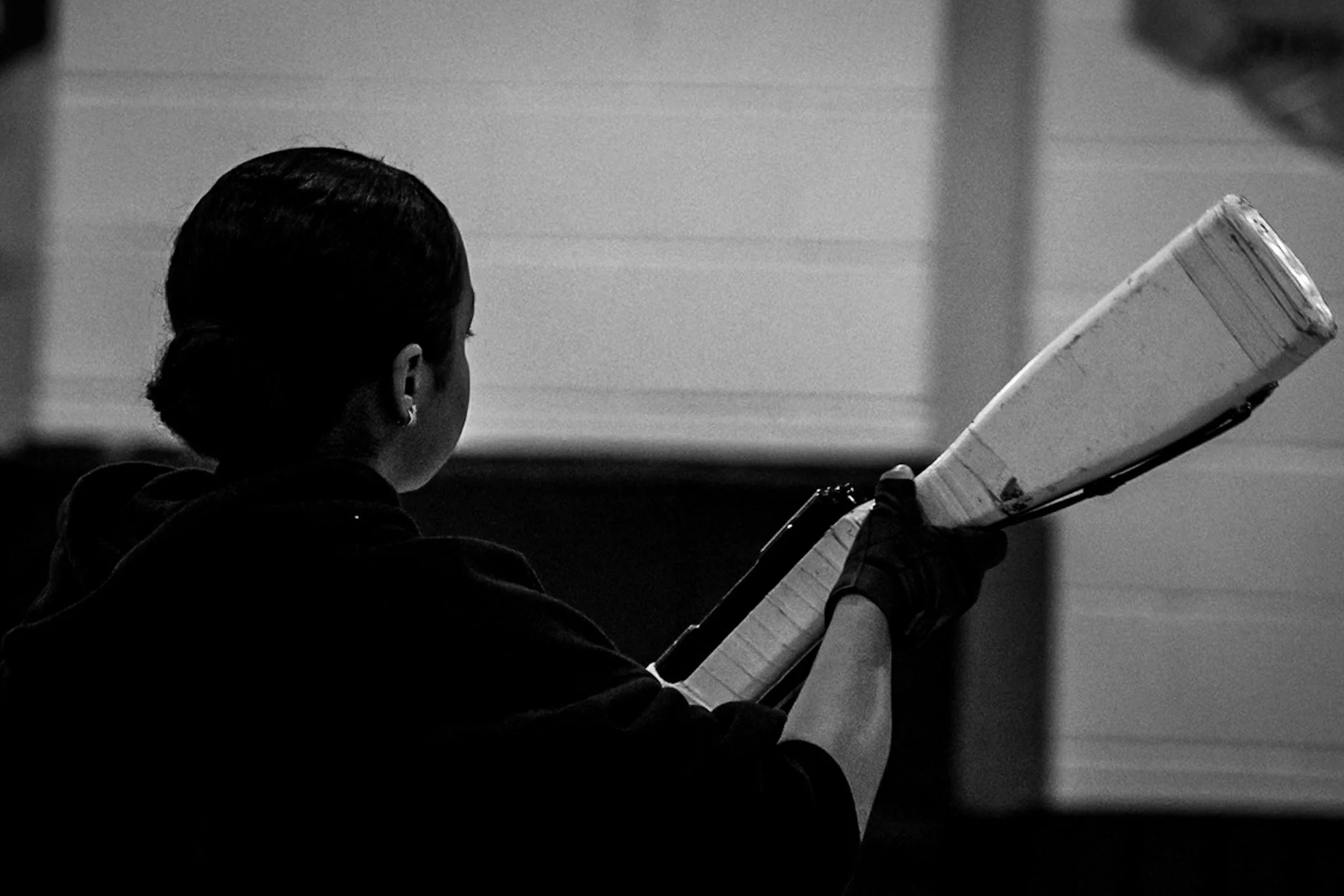 Full Gallery DSC04593.jpg