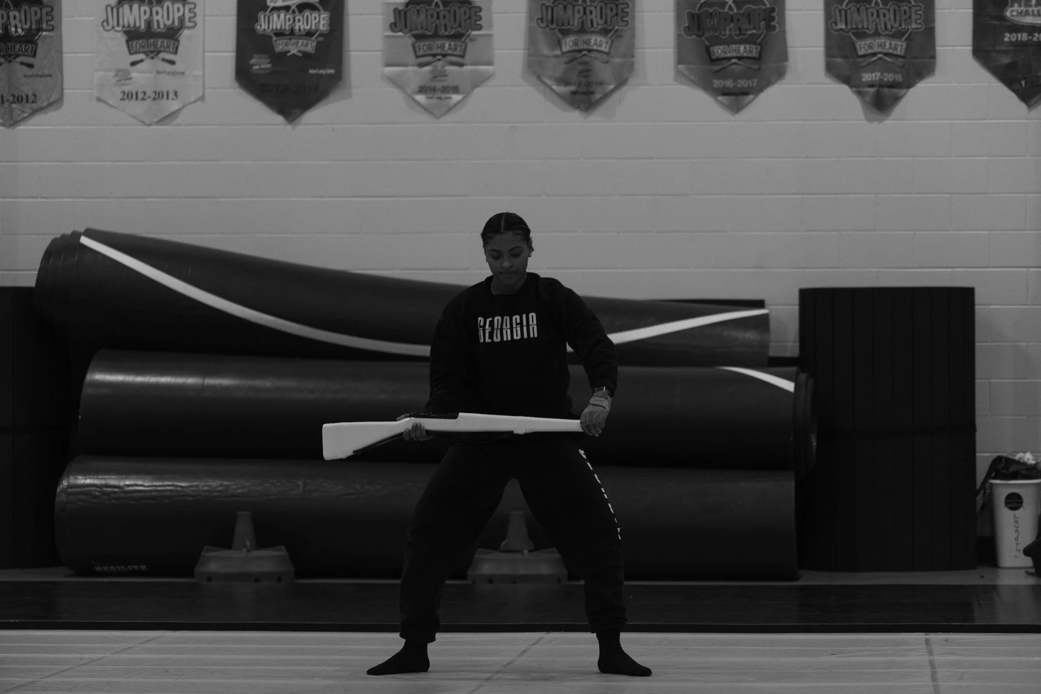 Full Gallery DSC04695.jpg