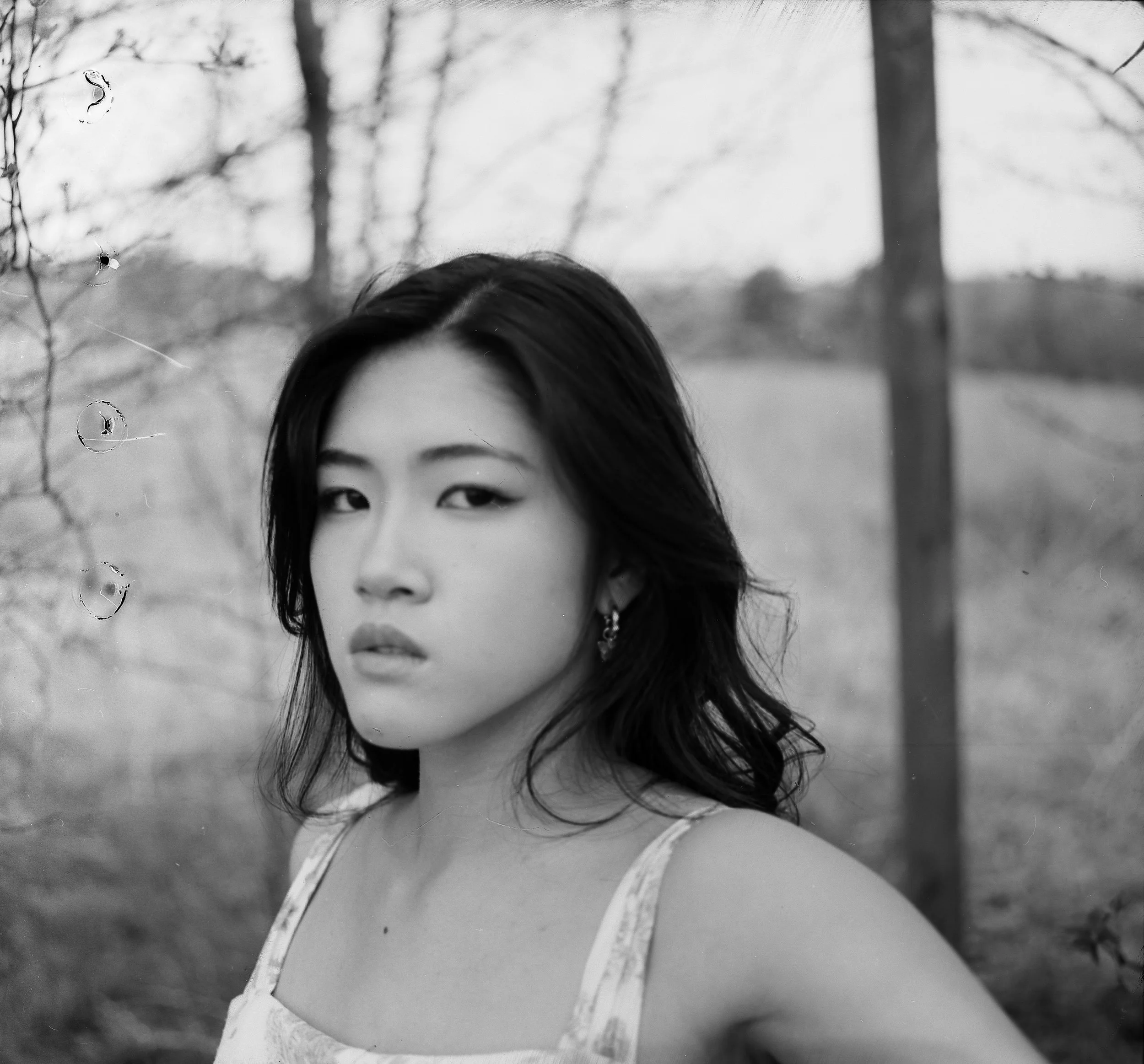 Garden Party Mar 3 2026.jpg