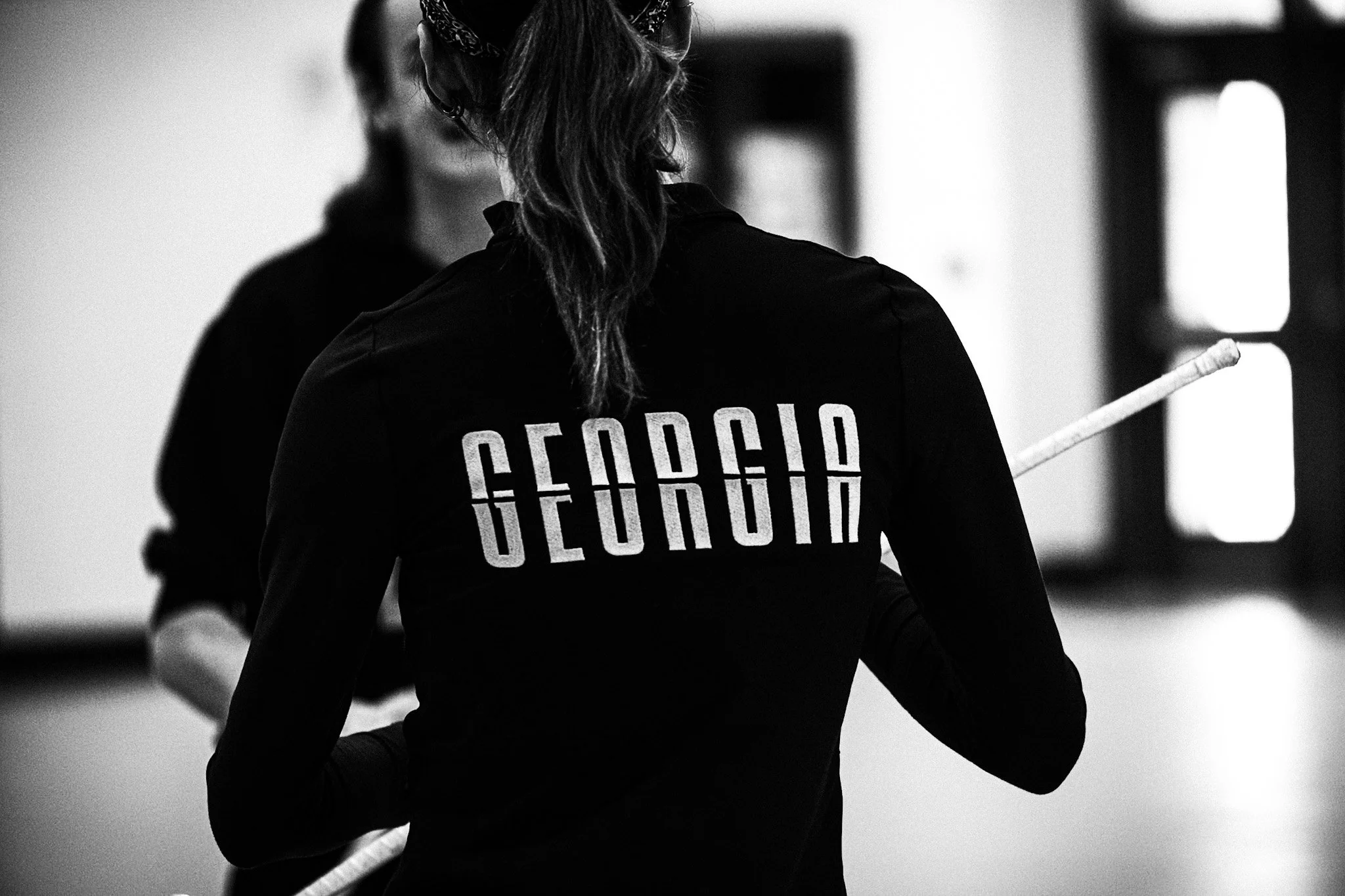 Full Gallery DSC04733.jpg