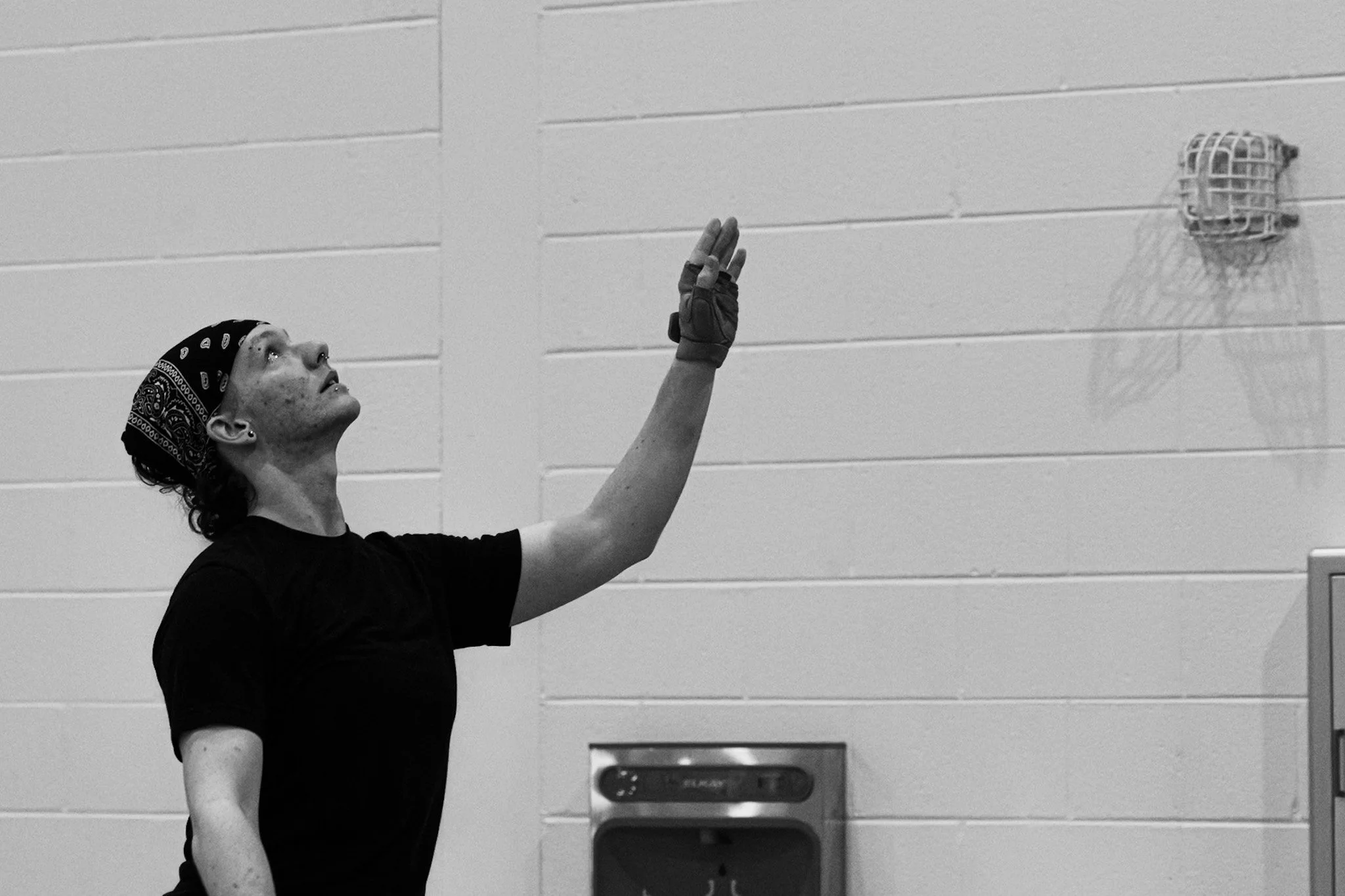 Full Gallery DSC04600.jpg