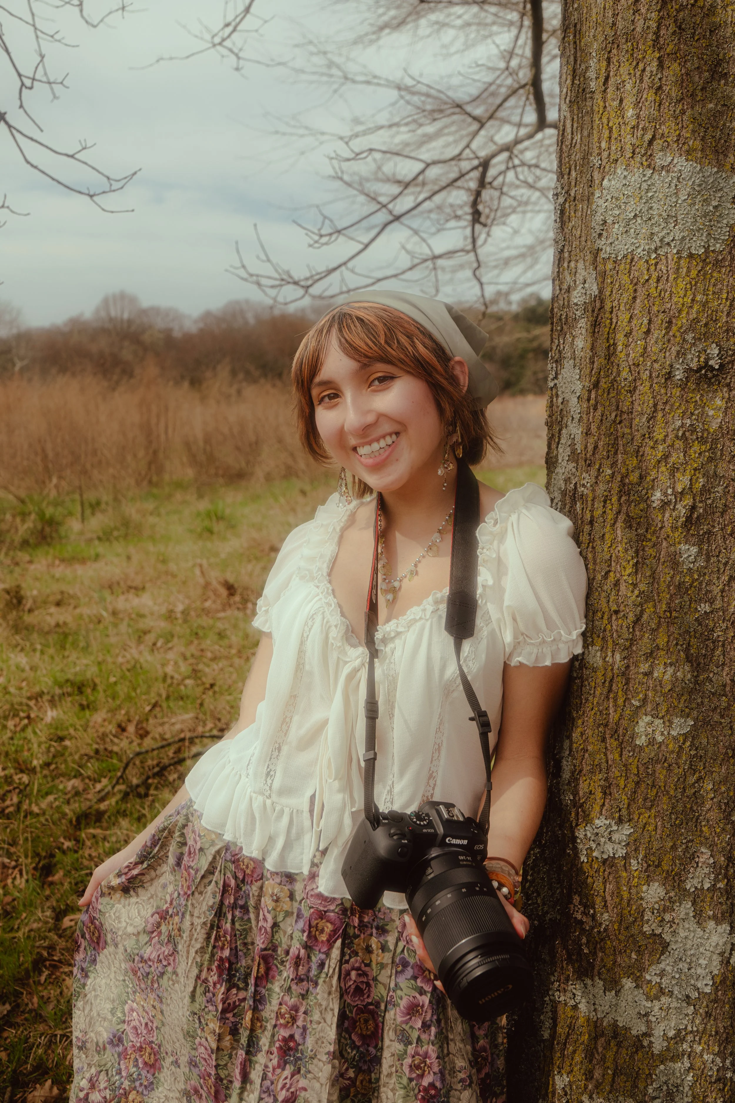 Garden Party (1).jpg