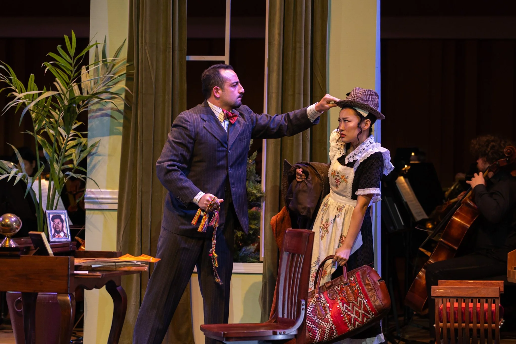 DSC00237 from Dropbox.jpg