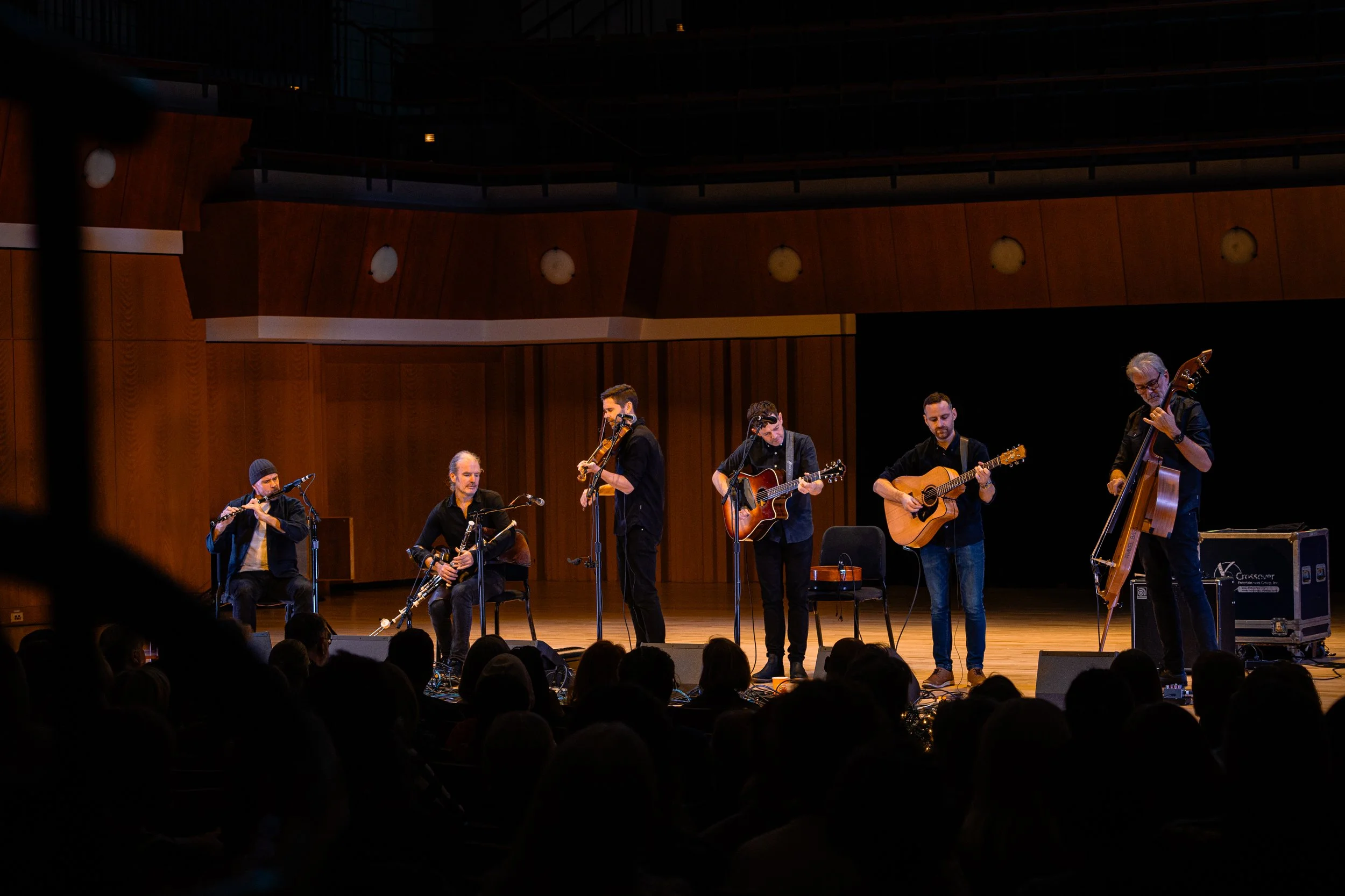 DSC03245 from Dropbox.jpg