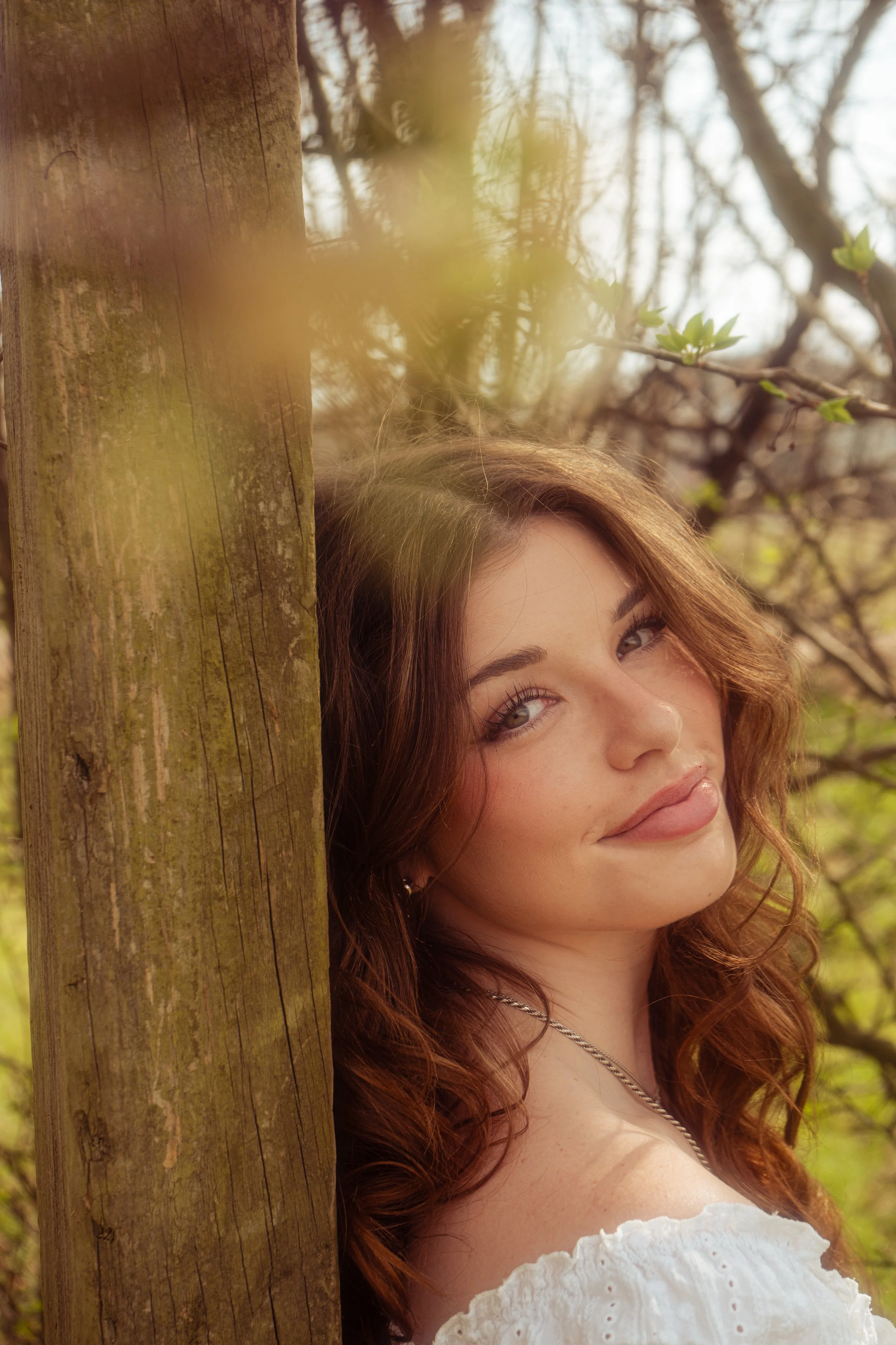 Garden Party (4).jpg