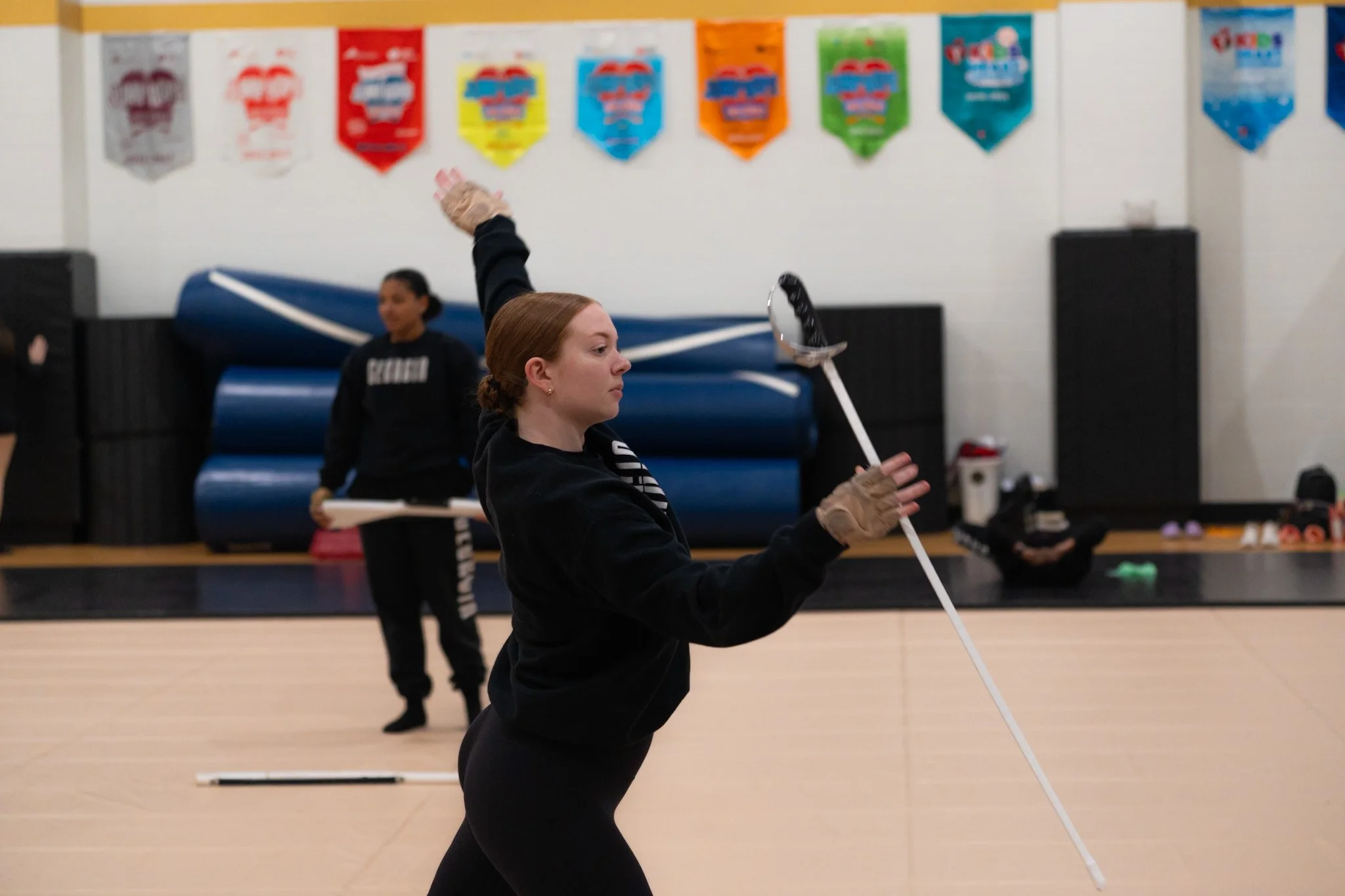 Full gallery DSC04708.jpg