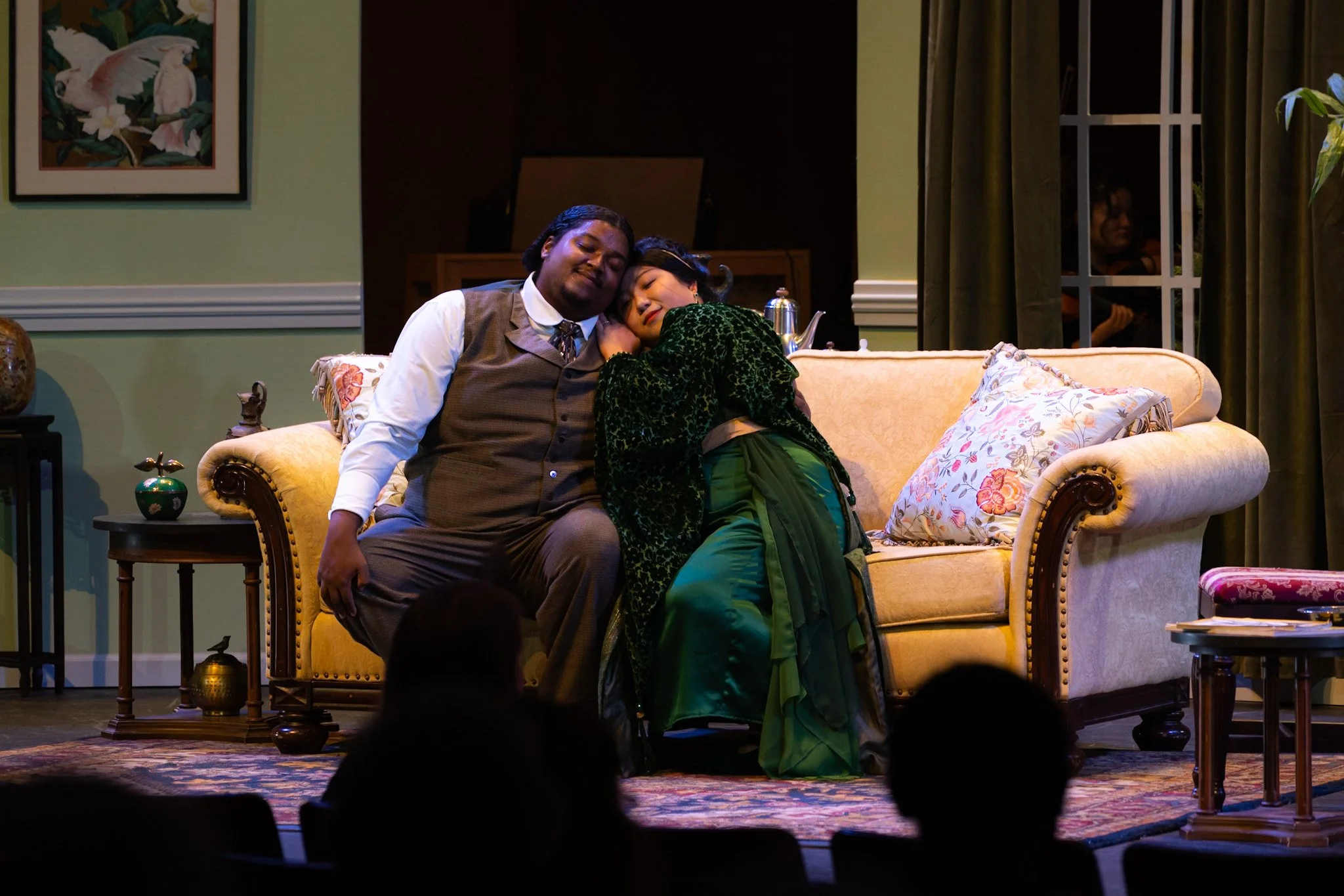 DSC00176 from Dropbox.jpg