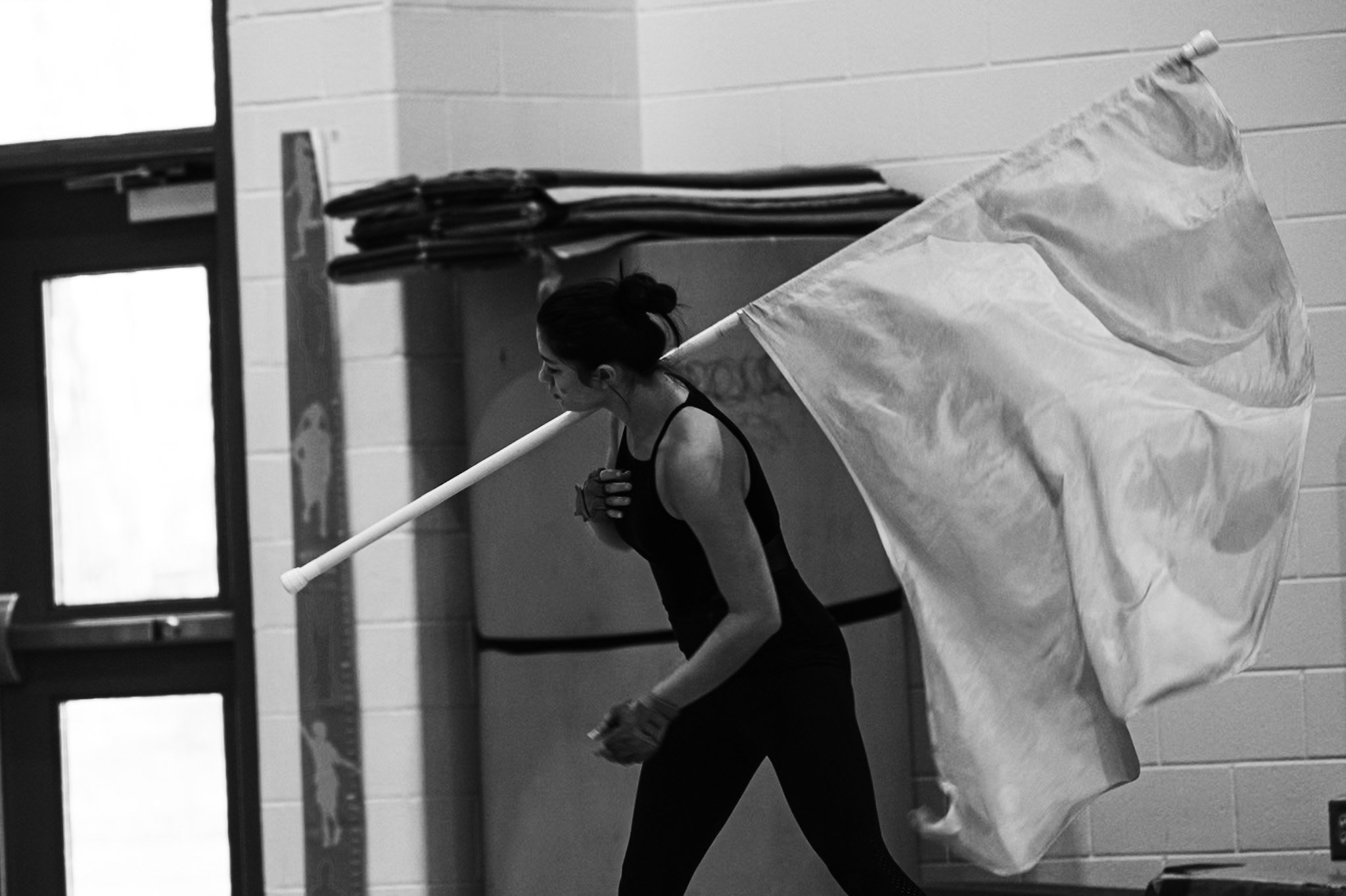 Full Gallery DSC04909.jpg