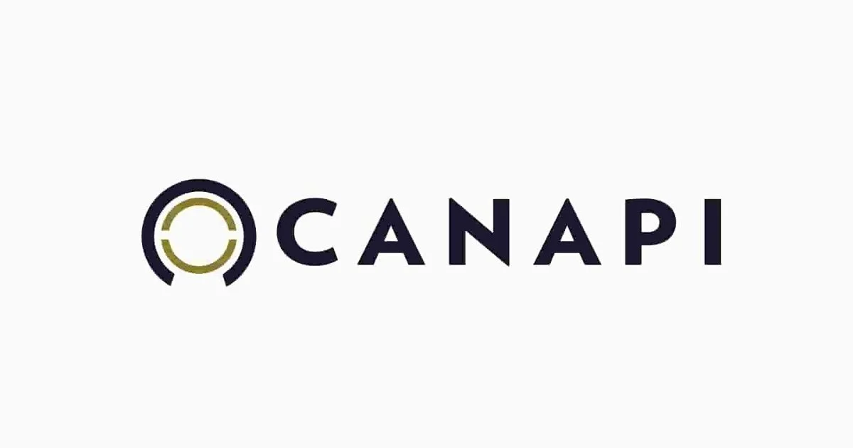 Canapi logo