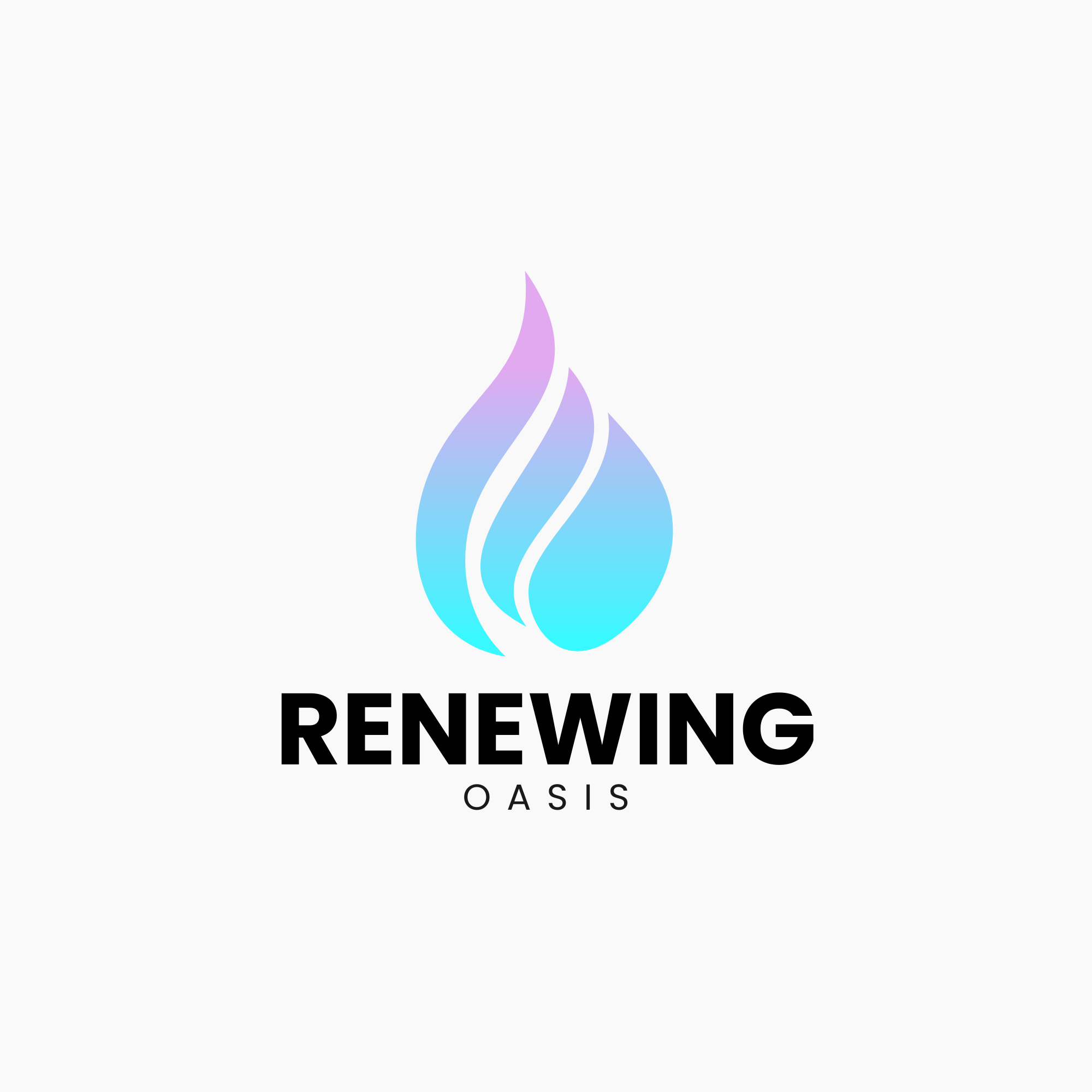 new logo purple.png
