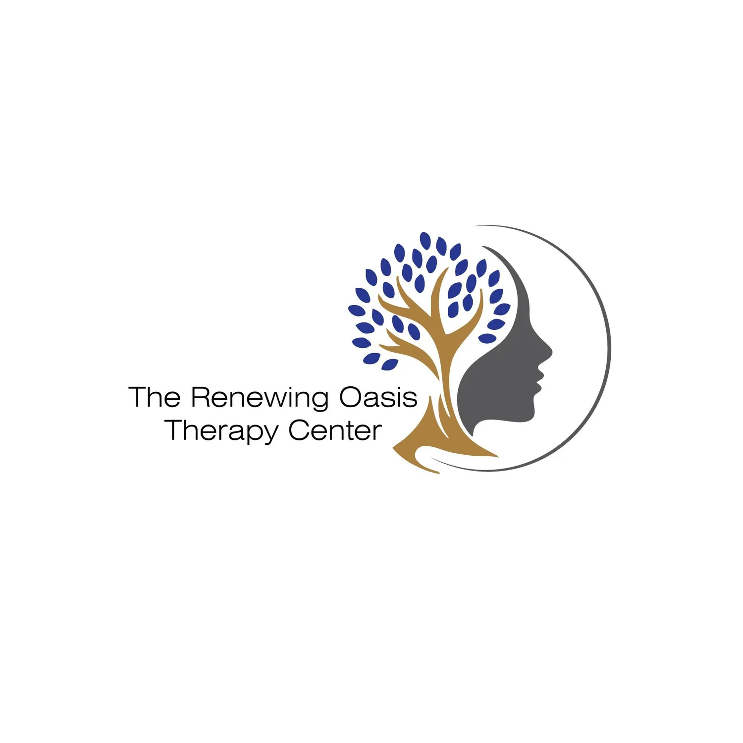 The Renewing Oasis Therapy Center