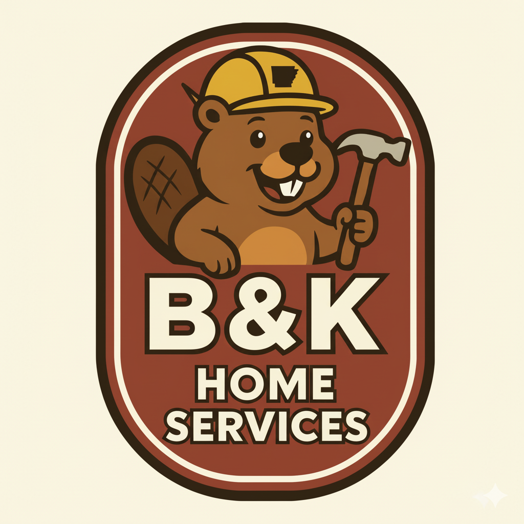 B&amp;K Home Services