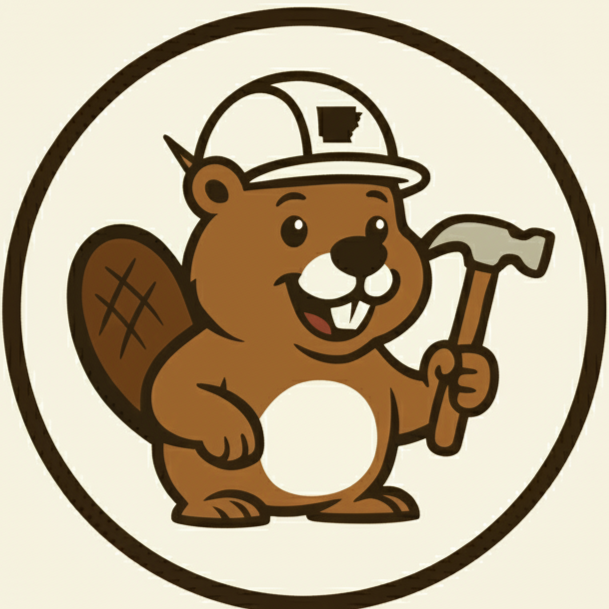 B&amp;K Home Services