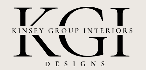 Kinsey Group Interiors